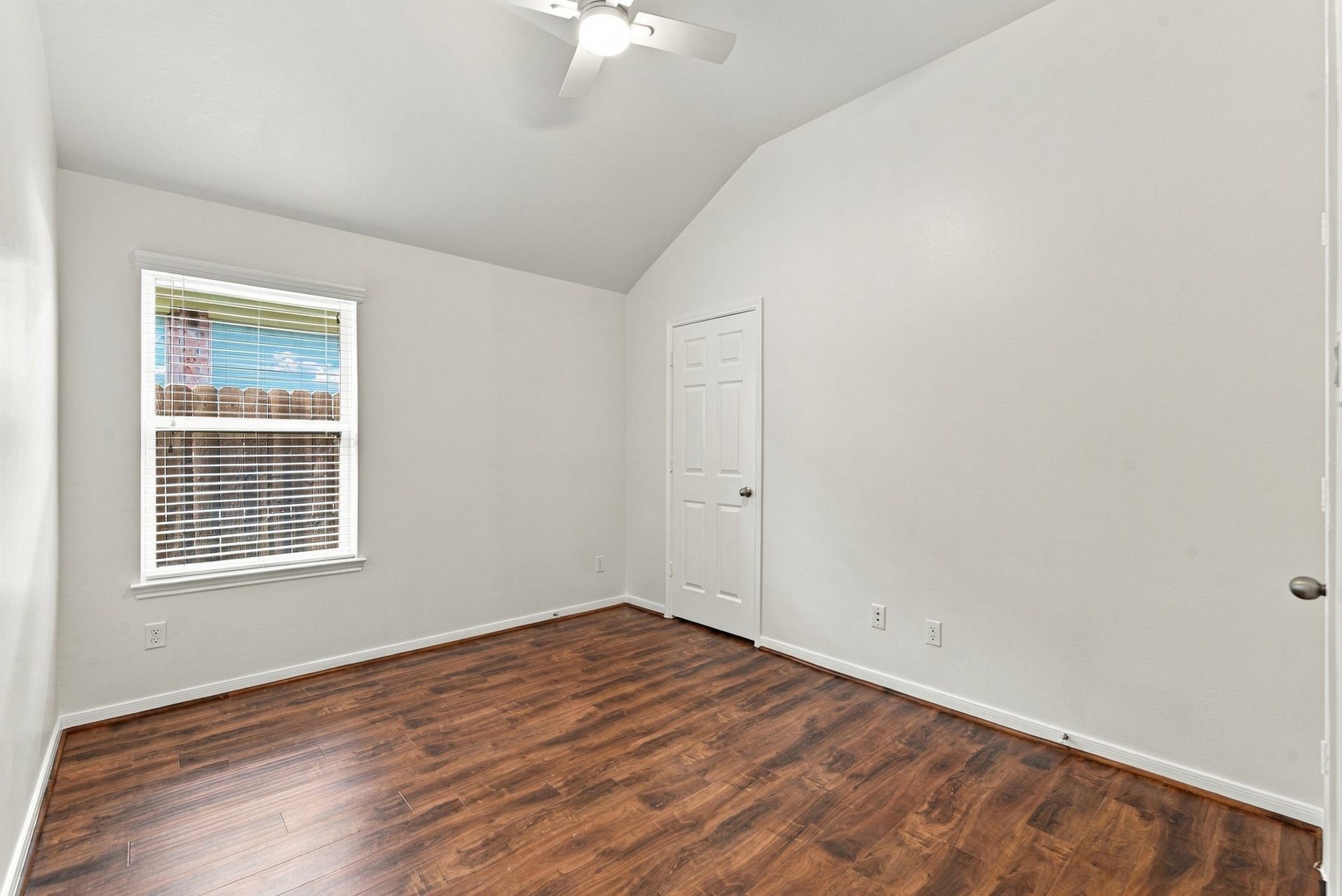 24422 Ranchwood Springs Lane, Katy, TX 77494 24422 Ranchwood Springs Lane, Katy, TX 77494