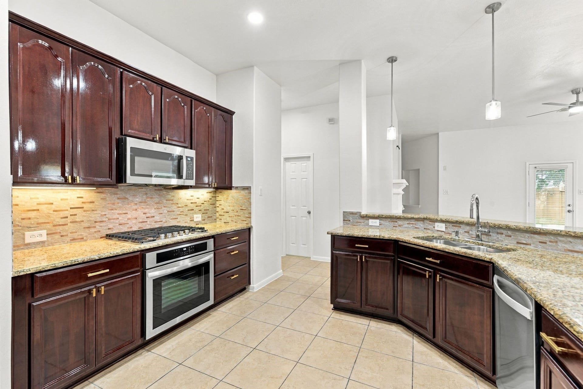 24422 Ranchwood Springs Lane, Katy, TX 77494 24422 Ranchwood Springs Lane, Katy, TX 77494