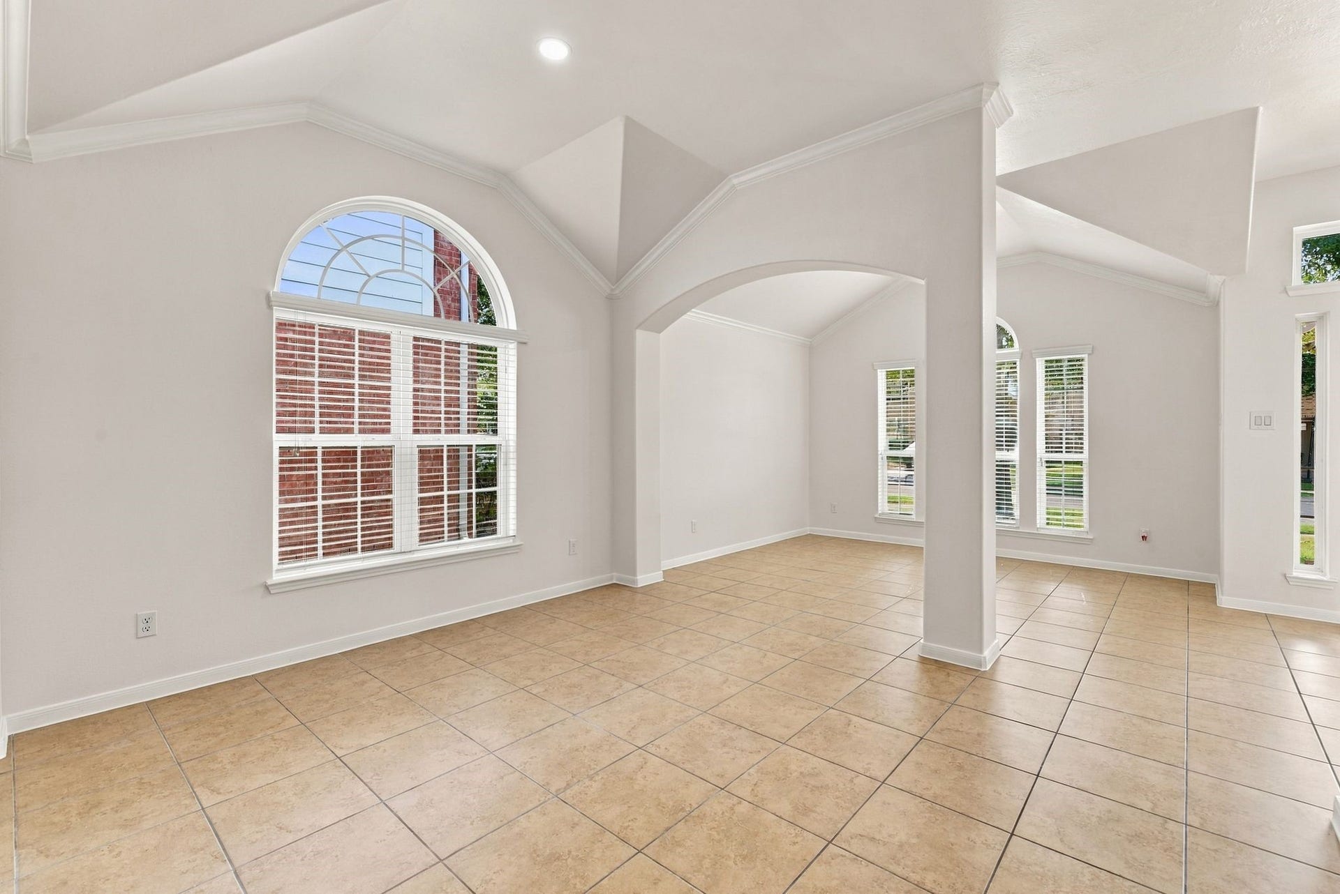 24422 Ranchwood Springs Lane, Katy, TX 77494 24422 Ranchwood Springs Lane, Katy, TX 77494