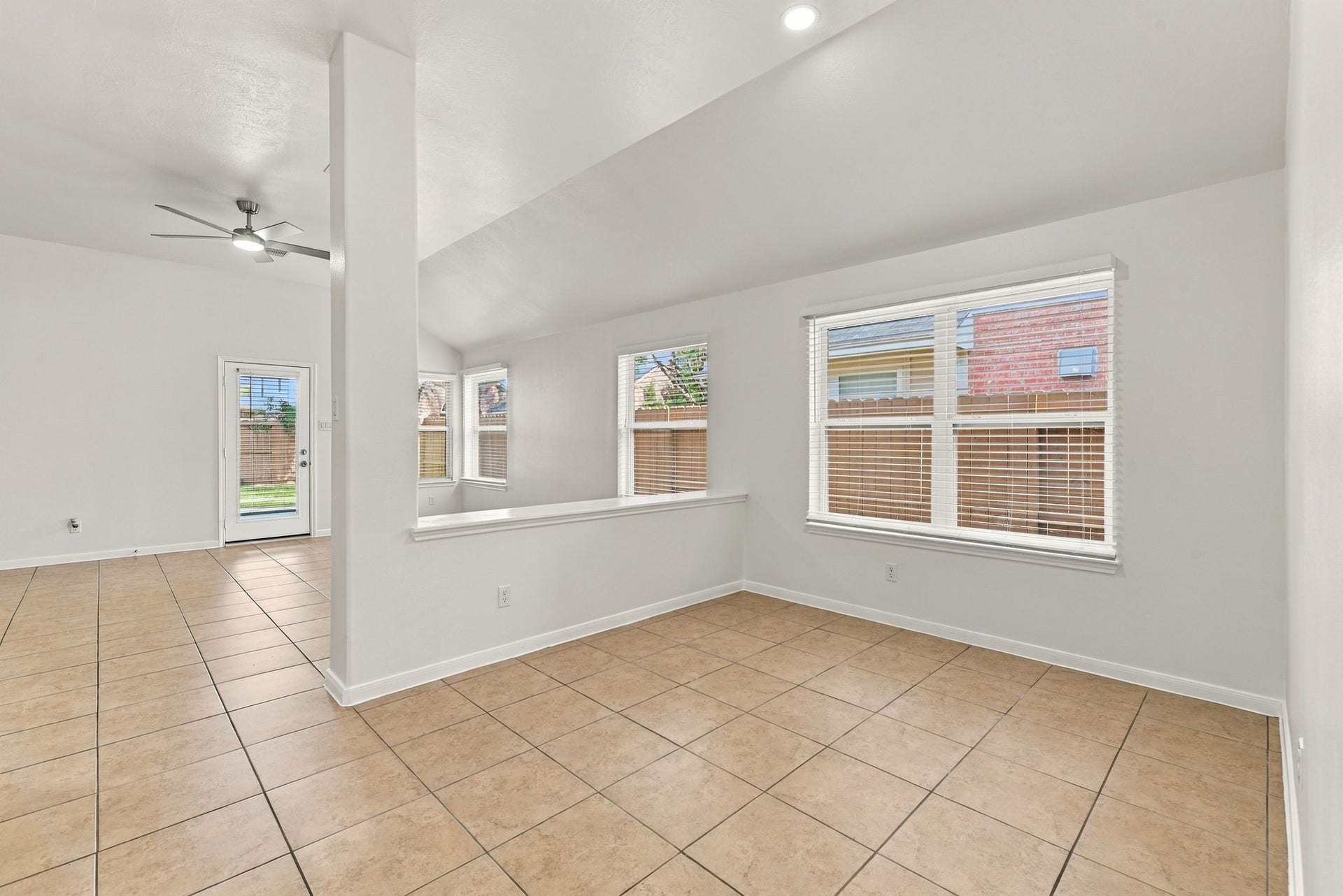 24422 Ranchwood Springs Lane, Katy, TX 77494 24422 Ranchwood Springs Lane, Katy, TX 77494