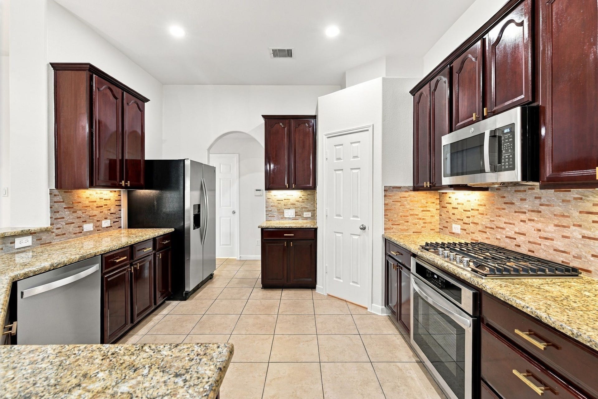 24422 Ranchwood Springs Lane, Katy, TX 77494 24422 Ranchwood Springs Lane, Katy, TX 77494