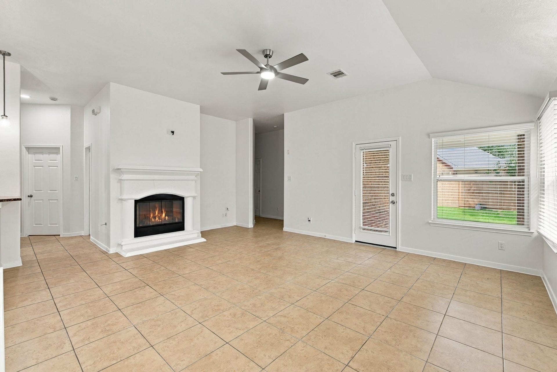24422 Ranchwood Springs Lane, Katy, TX 77494 24422 Ranchwood Springs Lane, Katy, TX 77494