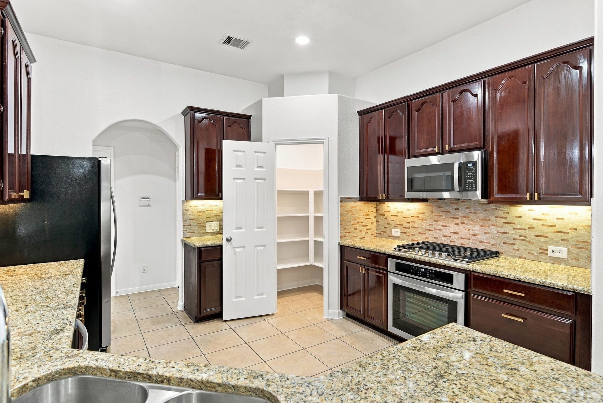 24422 Ranchwood Springs Lane, Katy, TX 77494 24422 Ranchwood Springs Lane, Katy, TX 77494