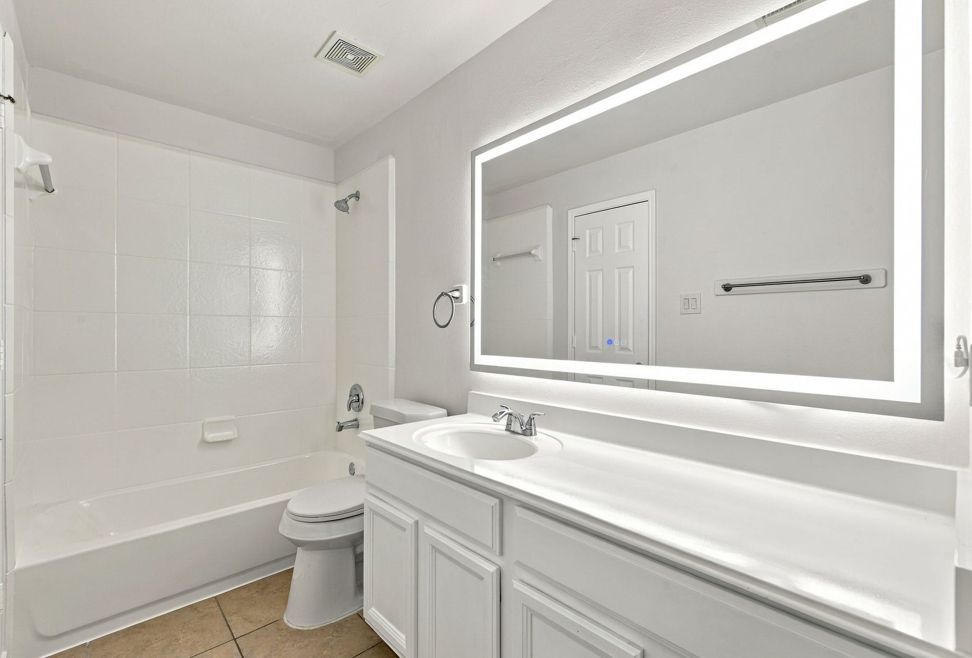 24422 Ranchwood Springs Lane, Katy, TX 77494 24422 Ranchwood Springs Lane, Katy, TX 77494