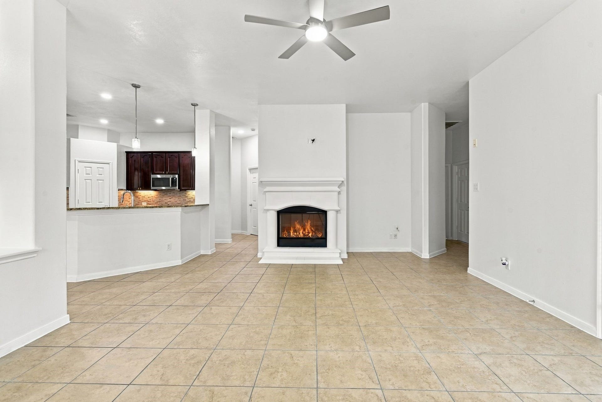 24422 Ranchwood Springs Lane, Katy, TX 77494 24422 Ranchwood Springs Lane, Katy, TX 77494