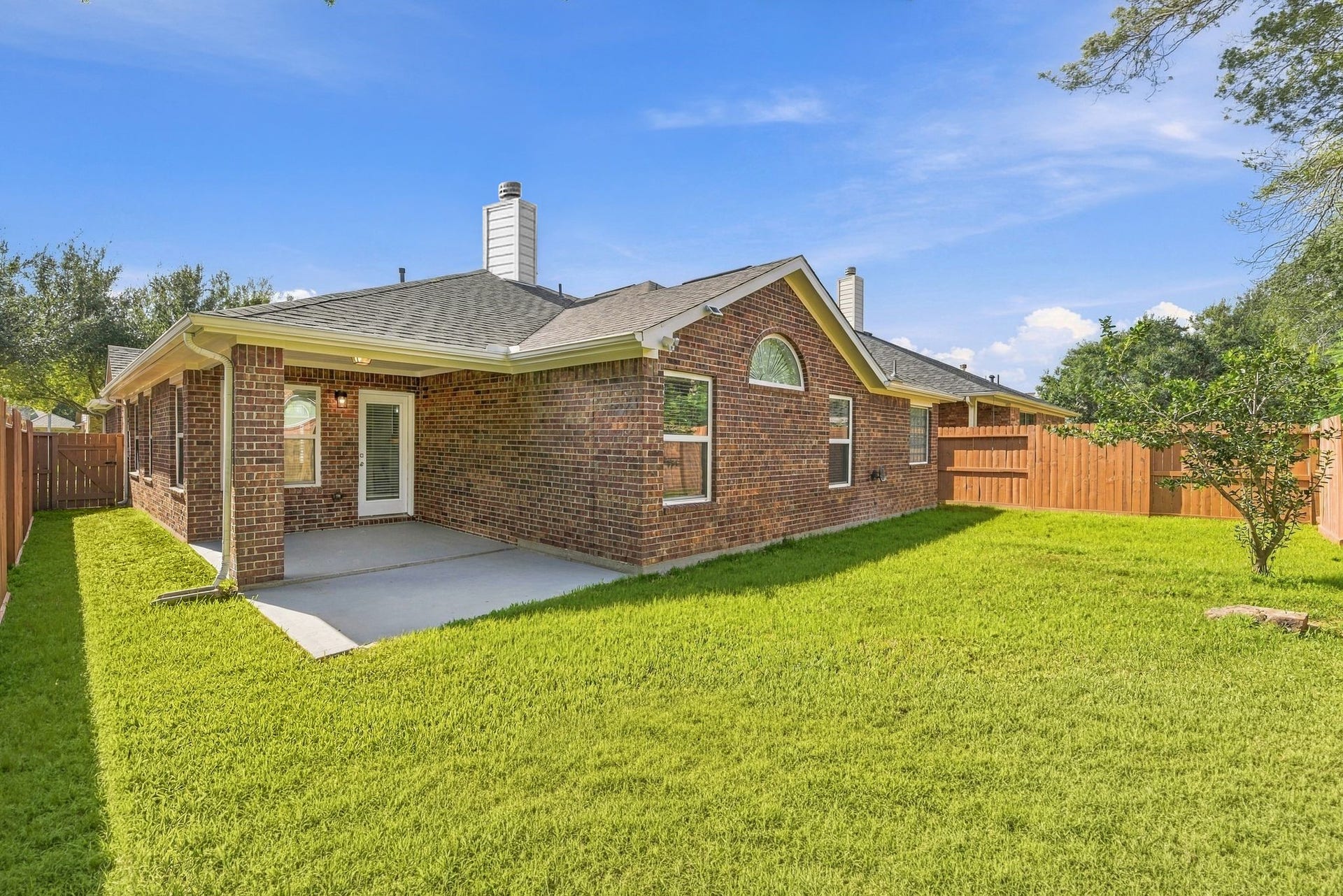 24422 Ranchwood Springs Lane, Katy, TX 77494 24422 Ranchwood Springs Lane, Katy, TX 77494