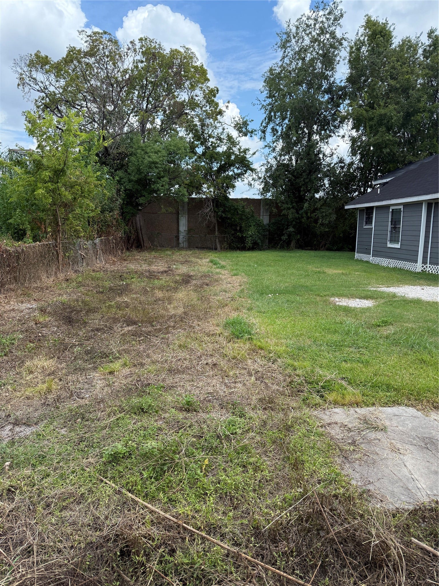 2008 Brackenridge Street, Houston, TX 77026 2008 Brackenridge Street, Houston, TX 77026