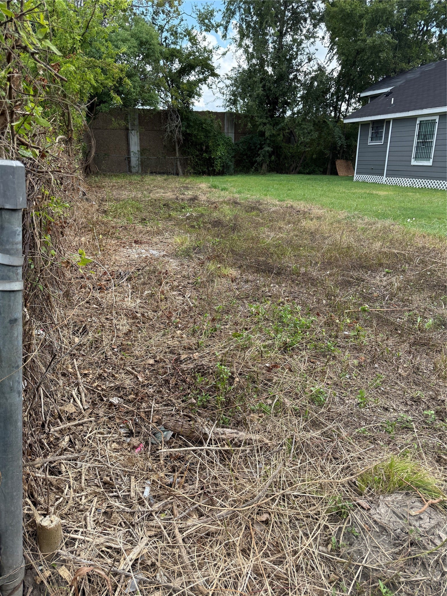 2008 Brackenridge Street, Houston, TX 77026 2008 Brackenridge Street, Houston, TX 77026