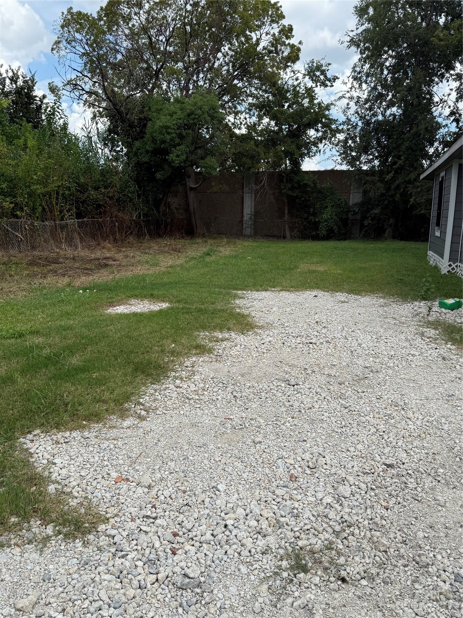 2008 Brackenridge Street, Houston, TX 77026 2008 Brackenridge Street, Houston, TX 77026