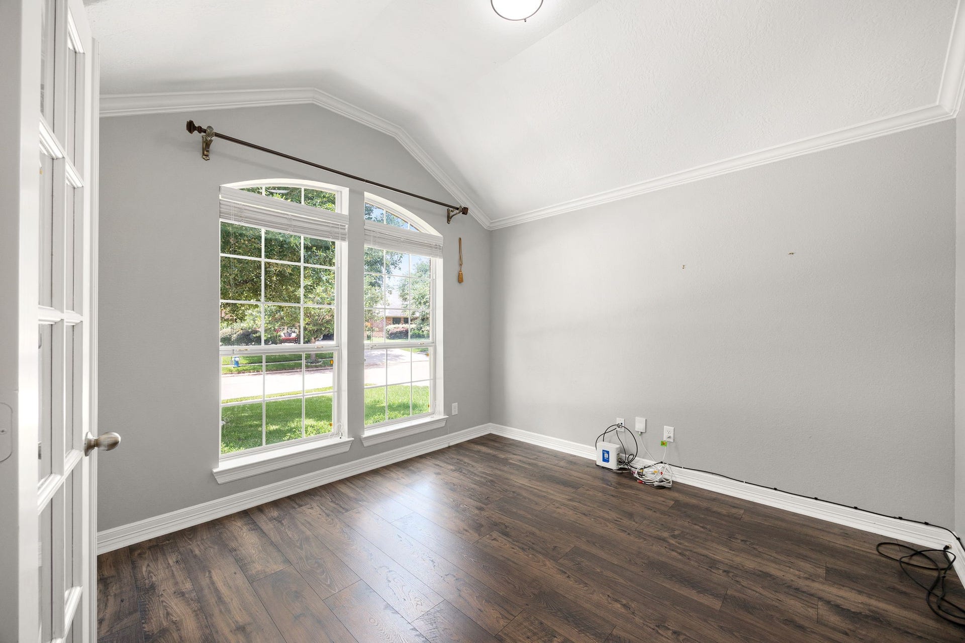 11010 Starling Creek Drive, Richmond, TX 77406 11010 Starling Creek Drive, Richmond, TX 77406