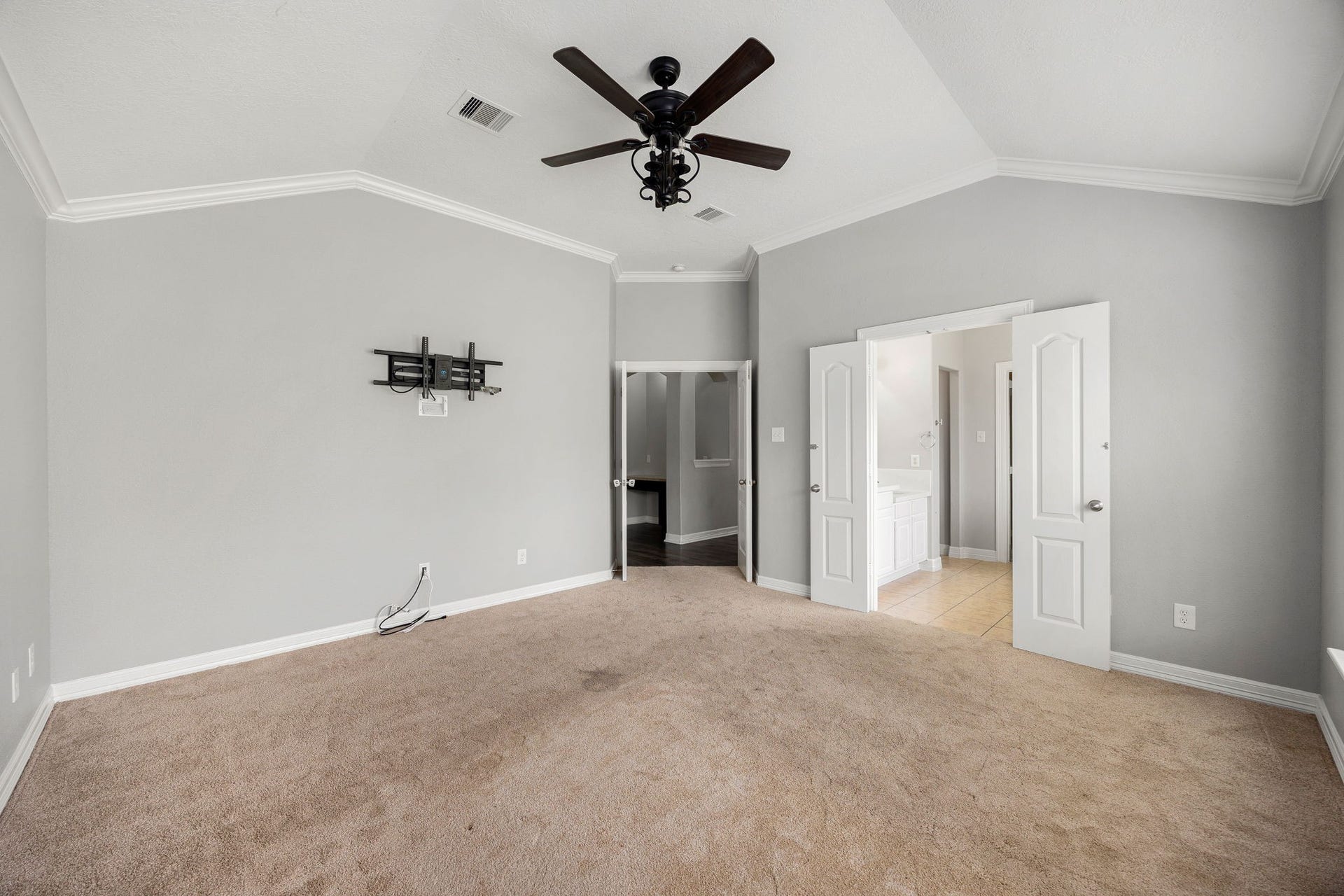 11010 Starling Creek Drive, Richmond, TX 77406 11010 Starling Creek Drive, Richmond, TX 77406