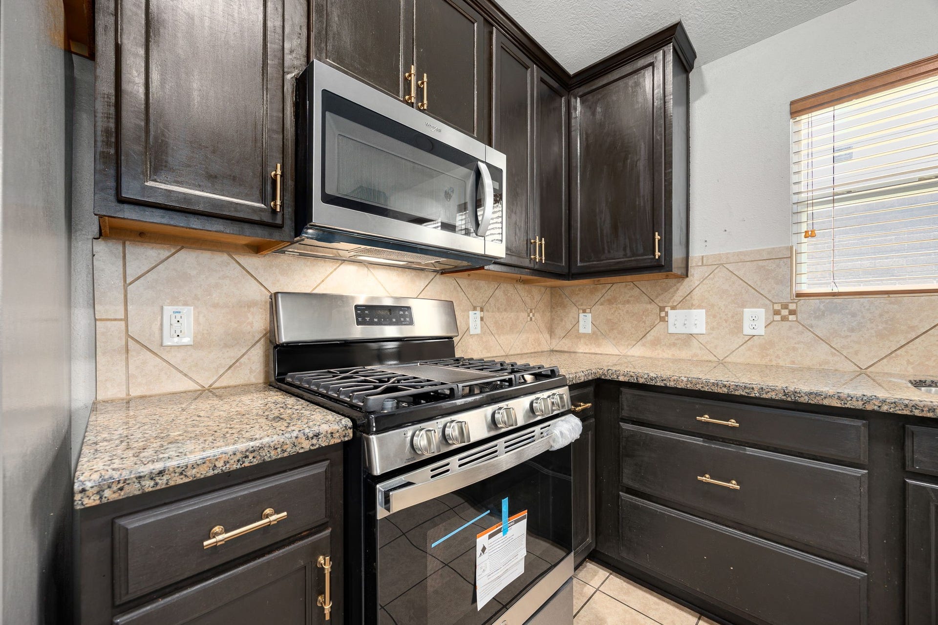 11010 Starling Creek Drive, Richmond, TX 77406 11010 Starling Creek Drive, Richmond, TX 77406