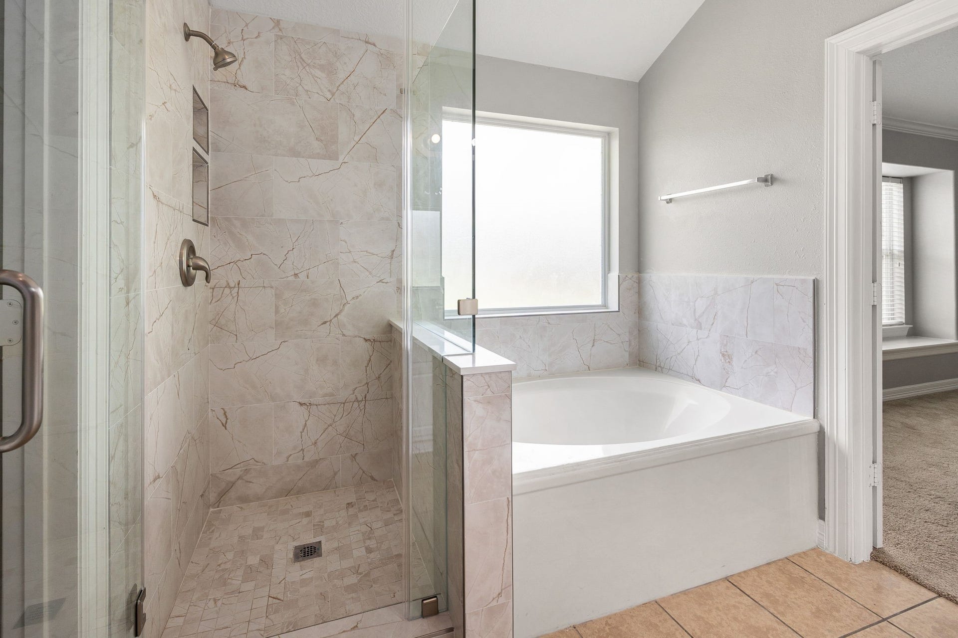 11010 Starling Creek Drive, Richmond, TX 77406 11010 Starling Creek Drive, Richmond, TX 77406