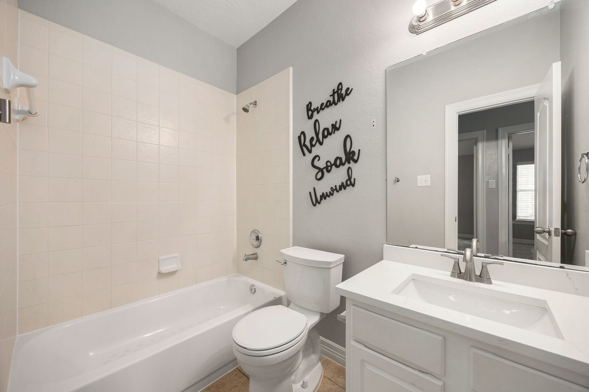 11010 Starling Creek Drive, Richmond, TX 77406 11010 Starling Creek Drive, Richmond, TX 77406