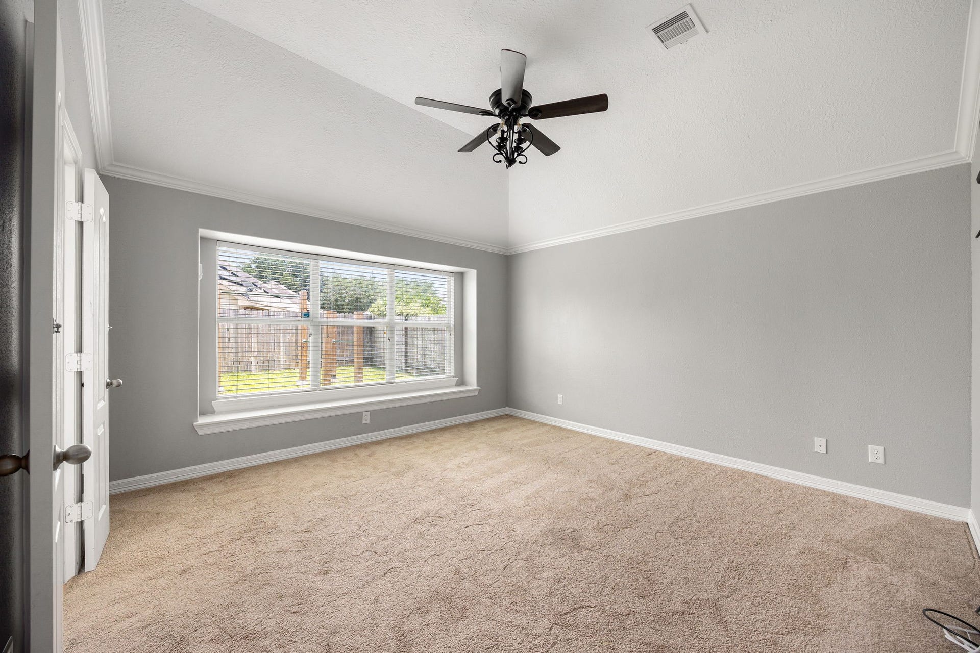 11010 Starling Creek Drive, Richmond, TX 77406 11010 Starling Creek Drive, Richmond, TX 77406