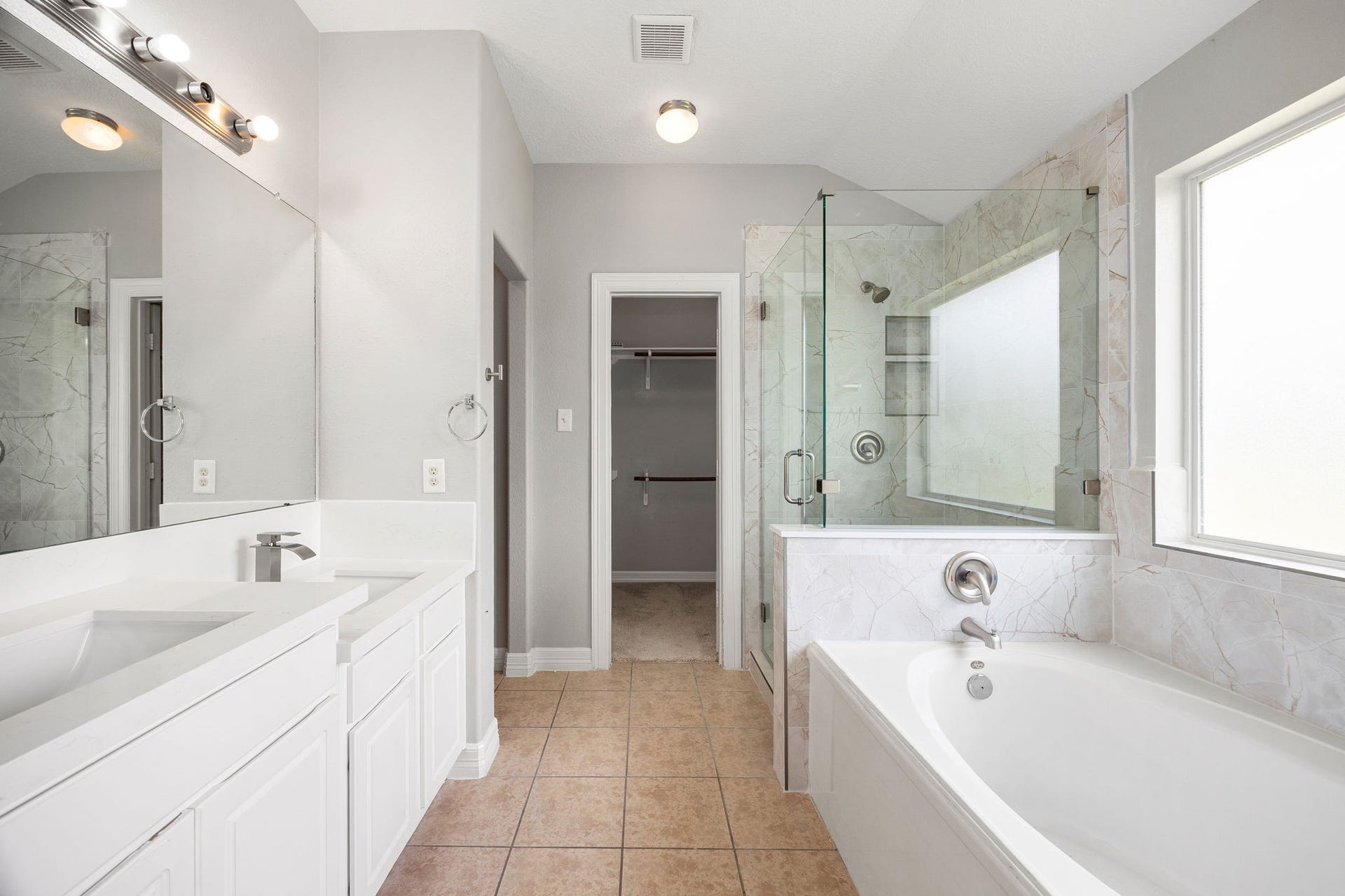 11010 Starling Creek Drive, Richmond, TX 77406 11010 Starling Creek Drive, Richmond, TX 77406