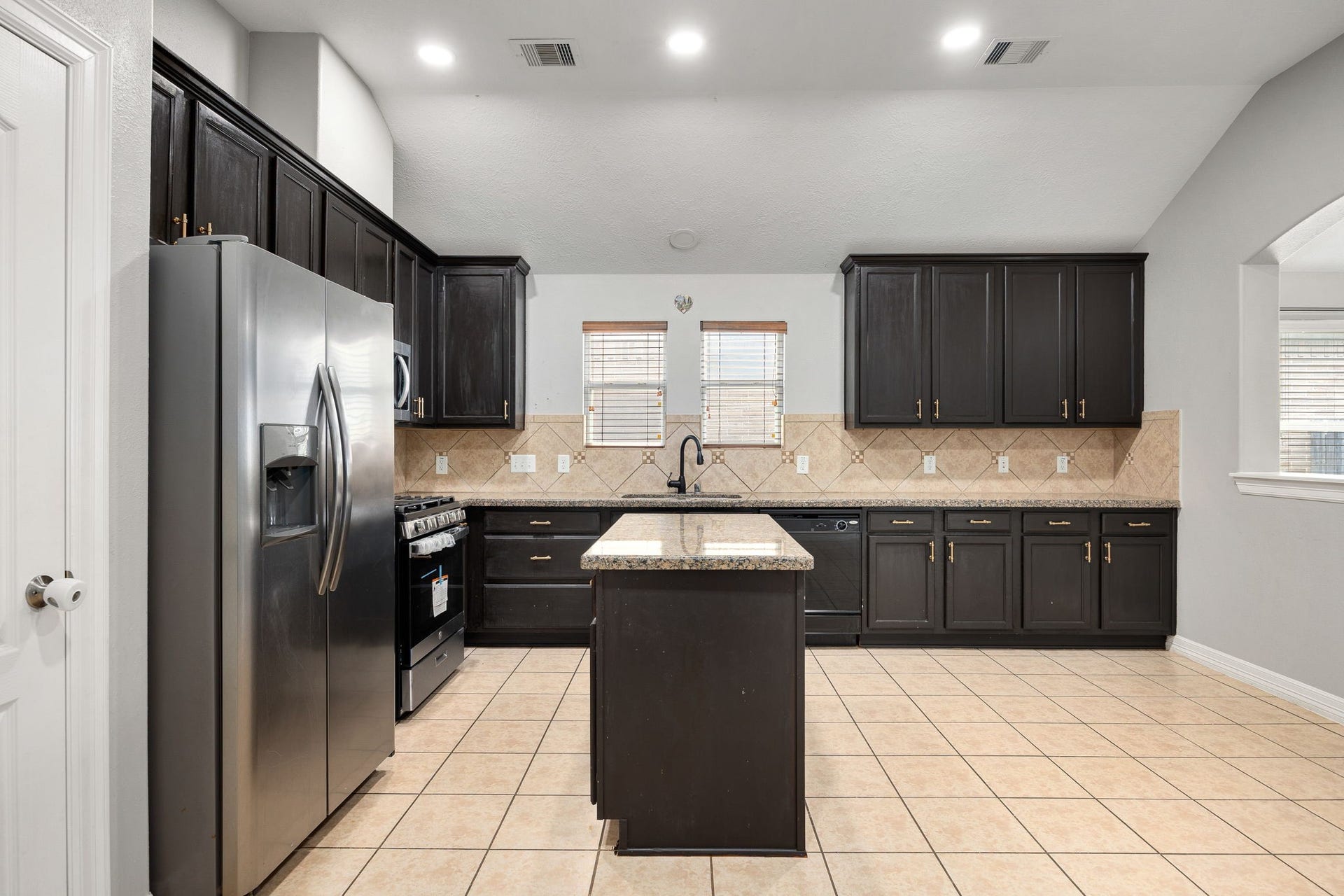 11010 Starling Creek Drive, Richmond, TX 77406 11010 Starling Creek Drive, Richmond, TX 77406