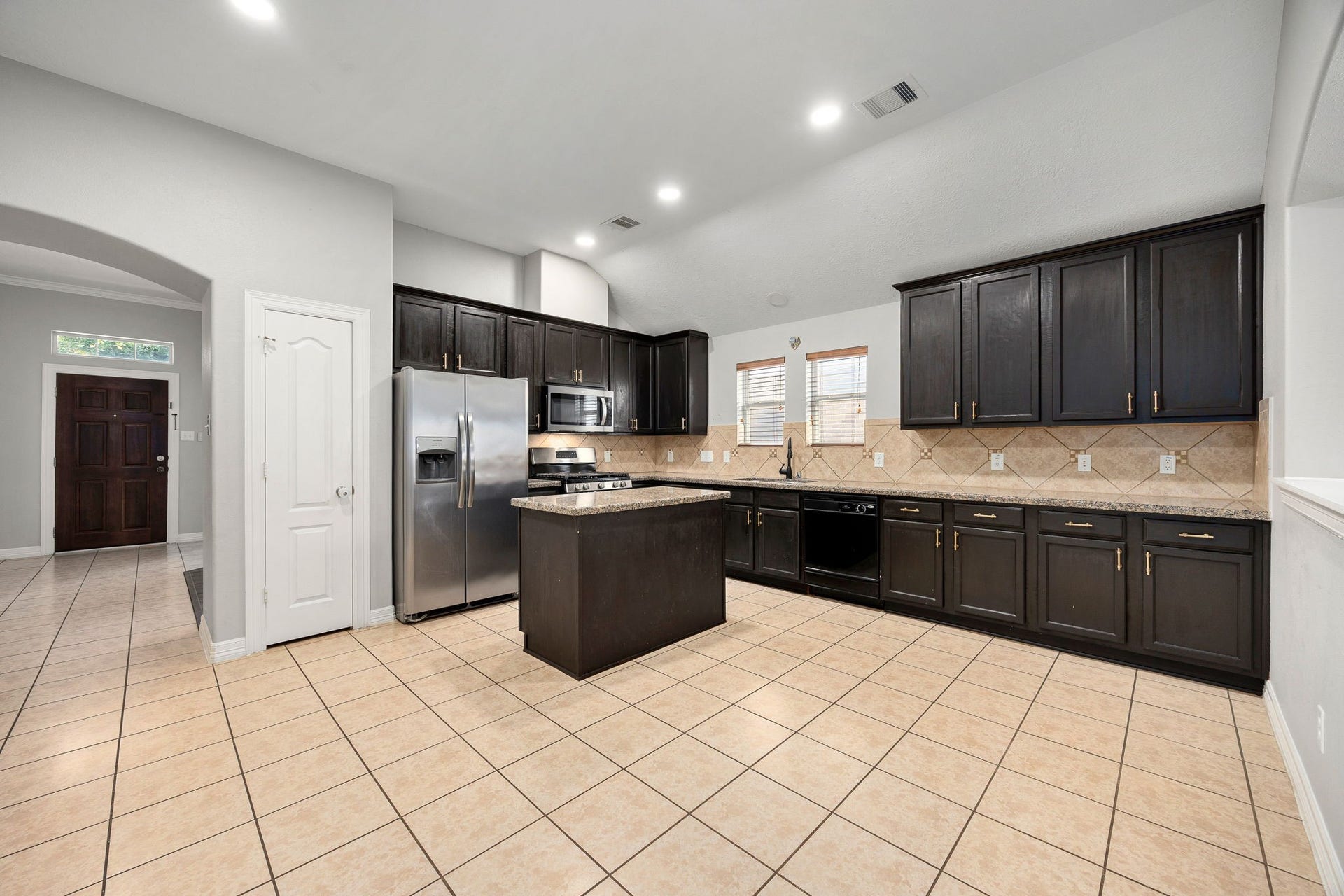 11010 Starling Creek Drive, Richmond, TX 77406 11010 Starling Creek Drive, Richmond, TX 77406