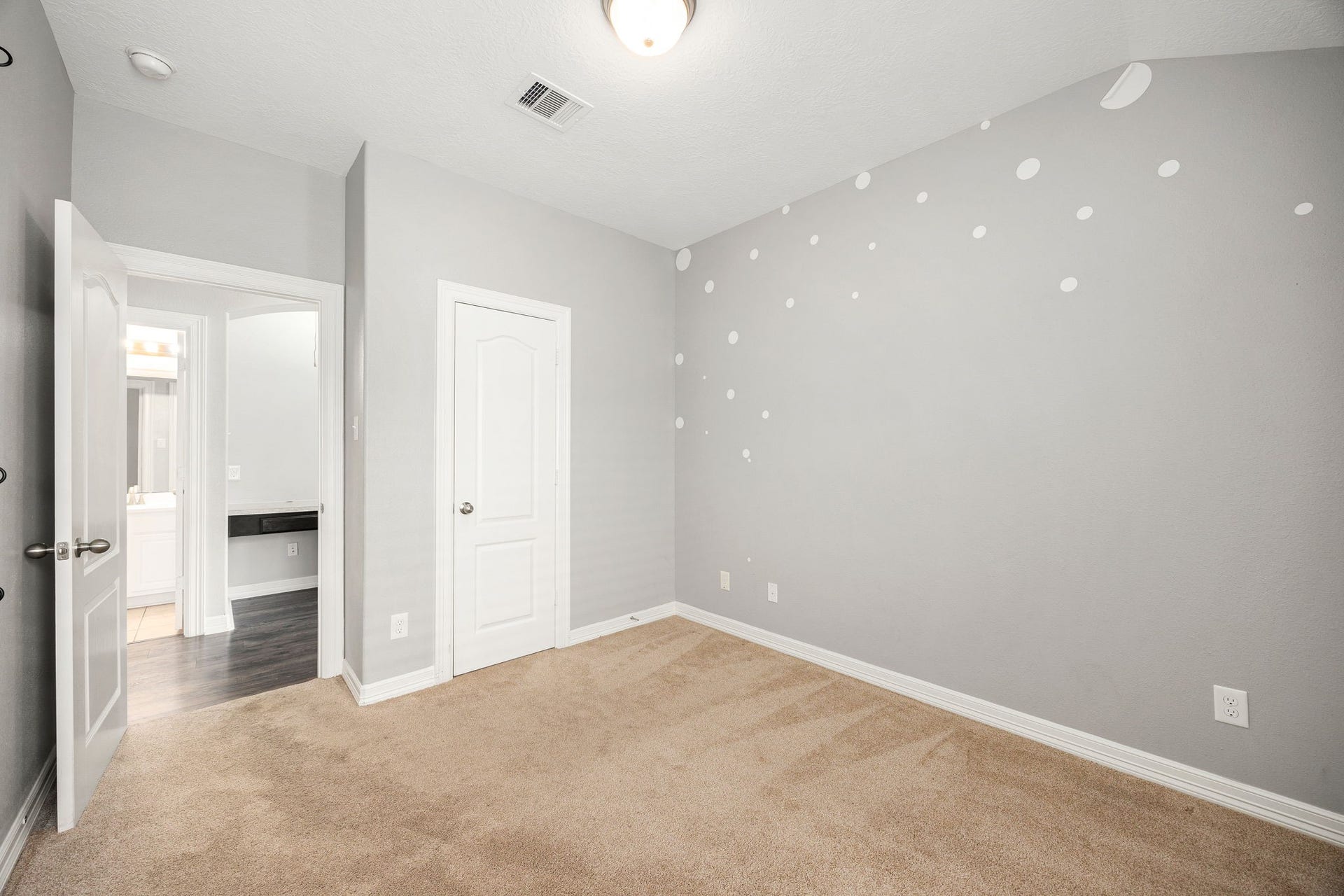 11010 Starling Creek Drive, Richmond, TX 77406 11010 Starling Creek Drive, Richmond, TX 77406
