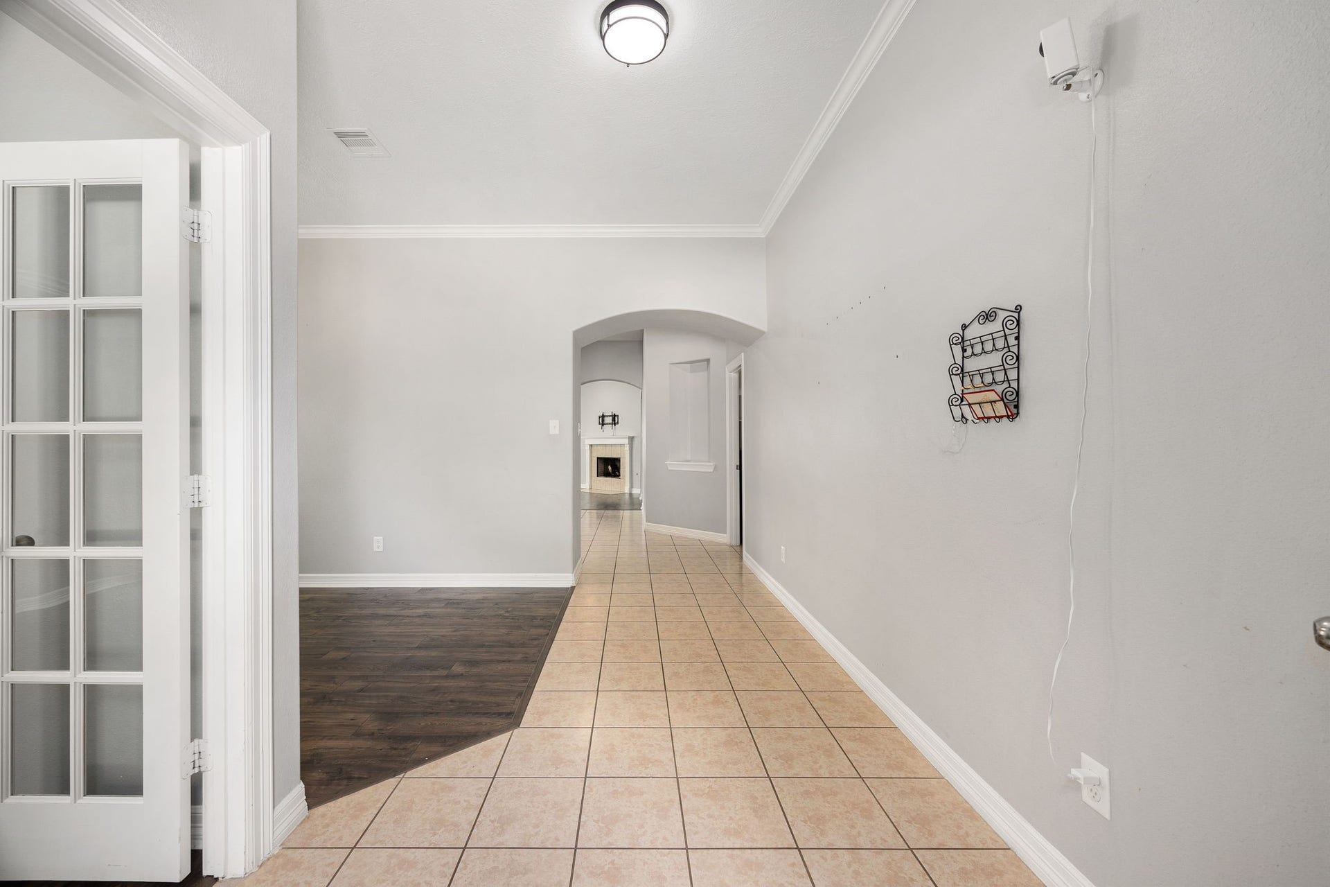 11010 Starling Creek Drive, Richmond, TX 77406 11010 Starling Creek Drive, Richmond, TX 77406