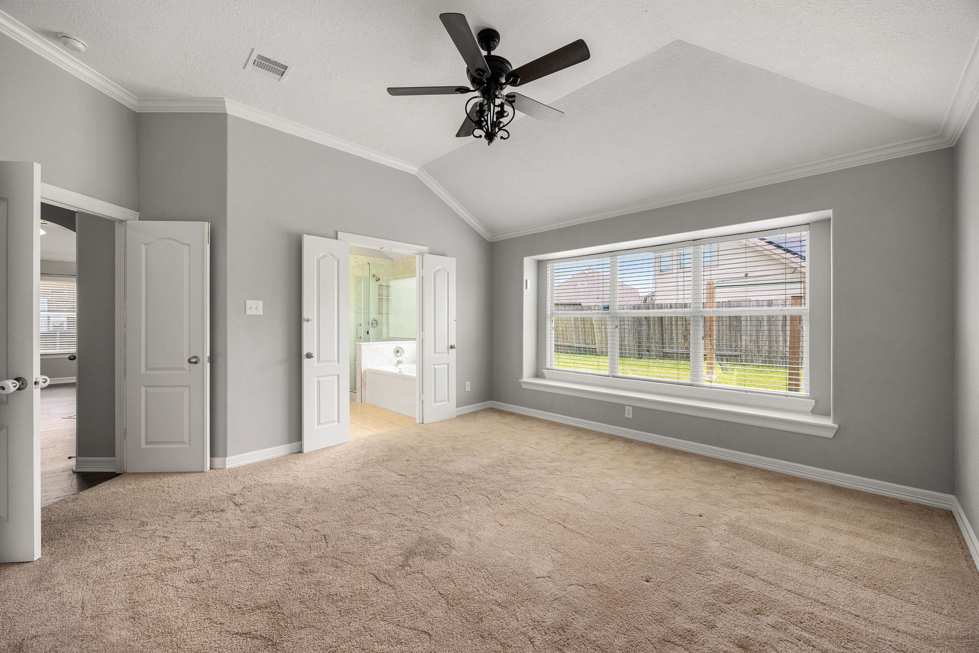11010 Starling Creek Drive, Richmond, TX 77406 11010 Starling Creek Drive, Richmond, TX 77406