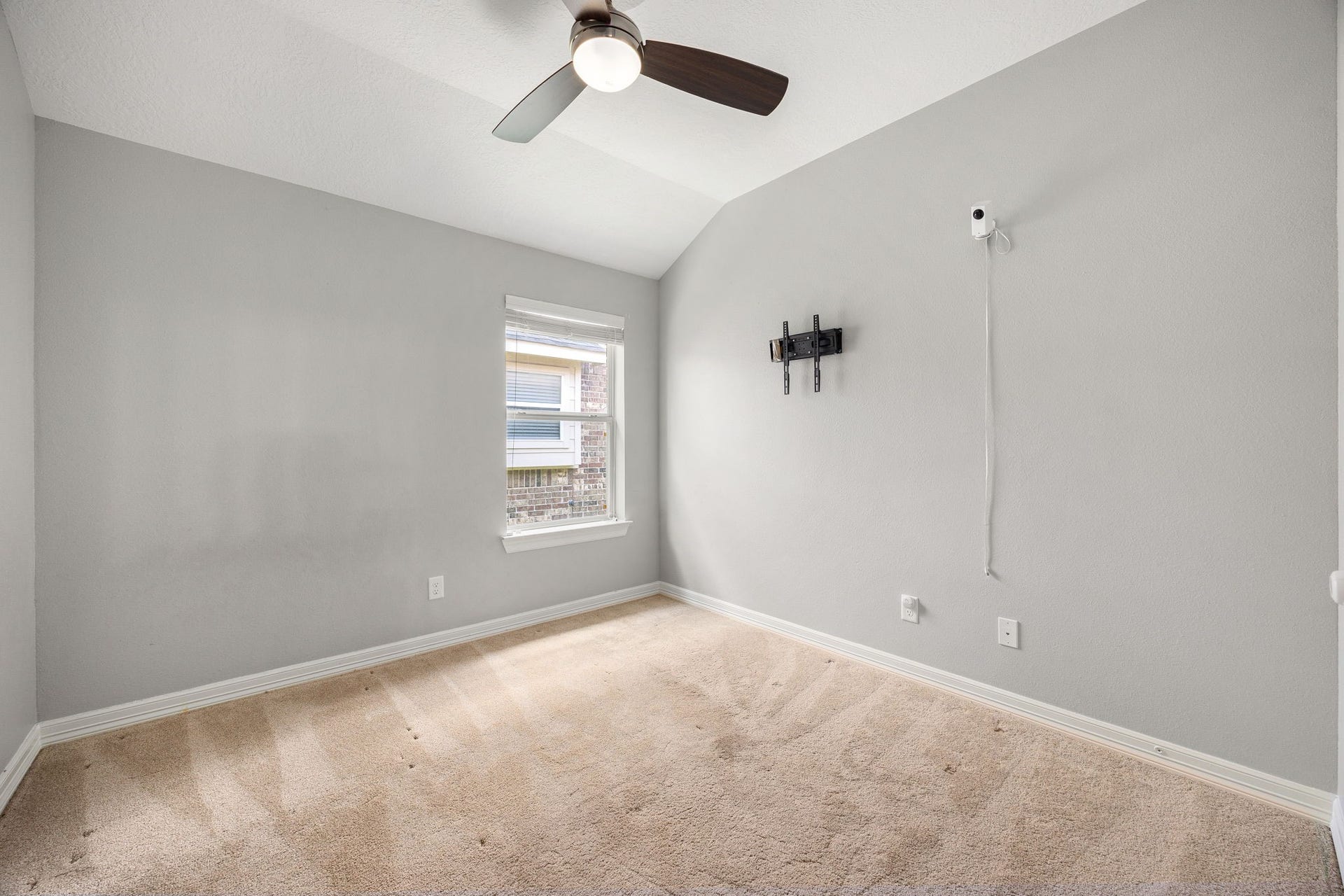 11010 Starling Creek Drive, Richmond, TX 77406 11010 Starling Creek Drive, Richmond, TX 77406