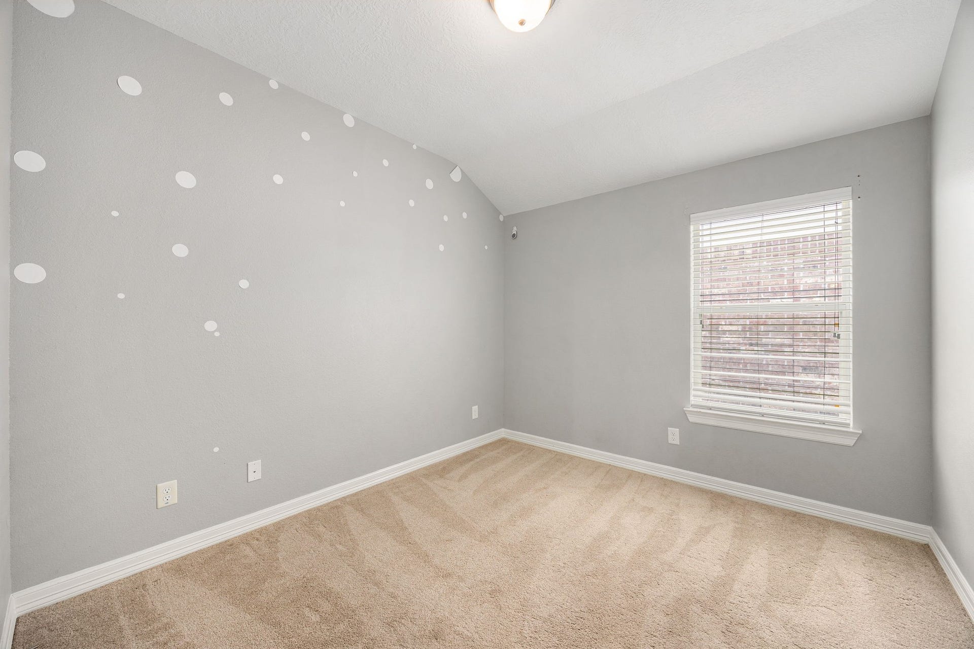 11010 Starling Creek Drive, Richmond, TX 77406 11010 Starling Creek Drive, Richmond, TX 77406