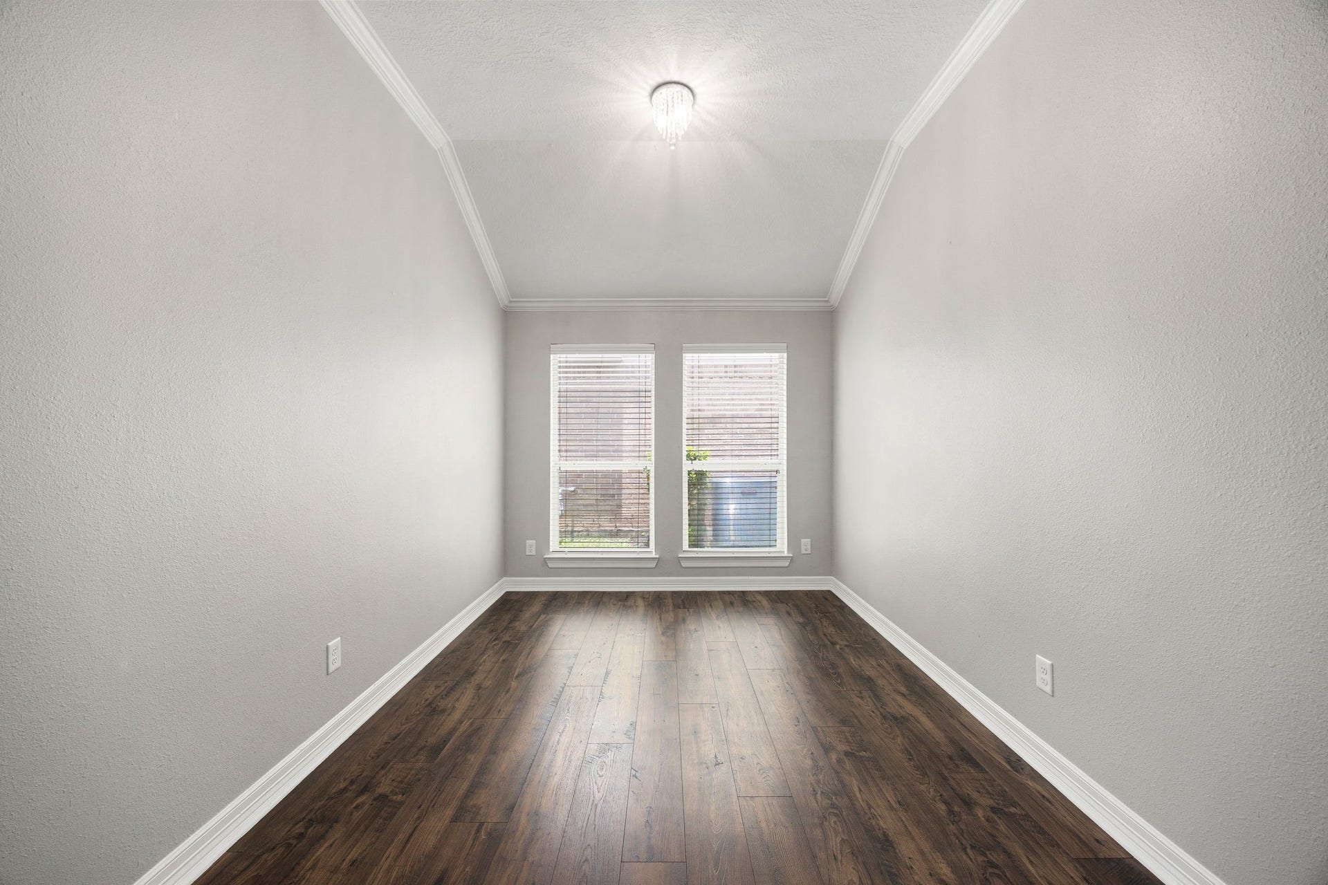 11010 Starling Creek Drive, Richmond, TX 77406 11010 Starling Creek Drive, Richmond, TX 77406