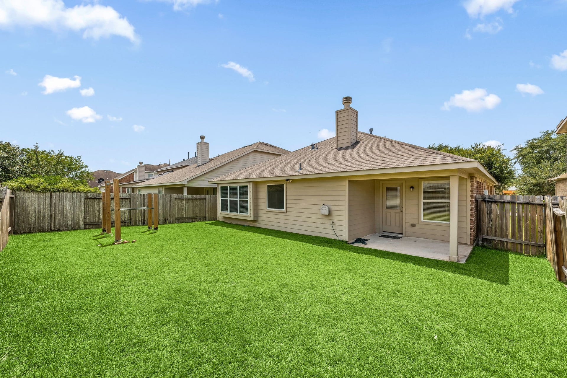 11010 Starling Creek Drive, Richmond, TX 77406 11010 Starling Creek Drive, Richmond, TX 77406