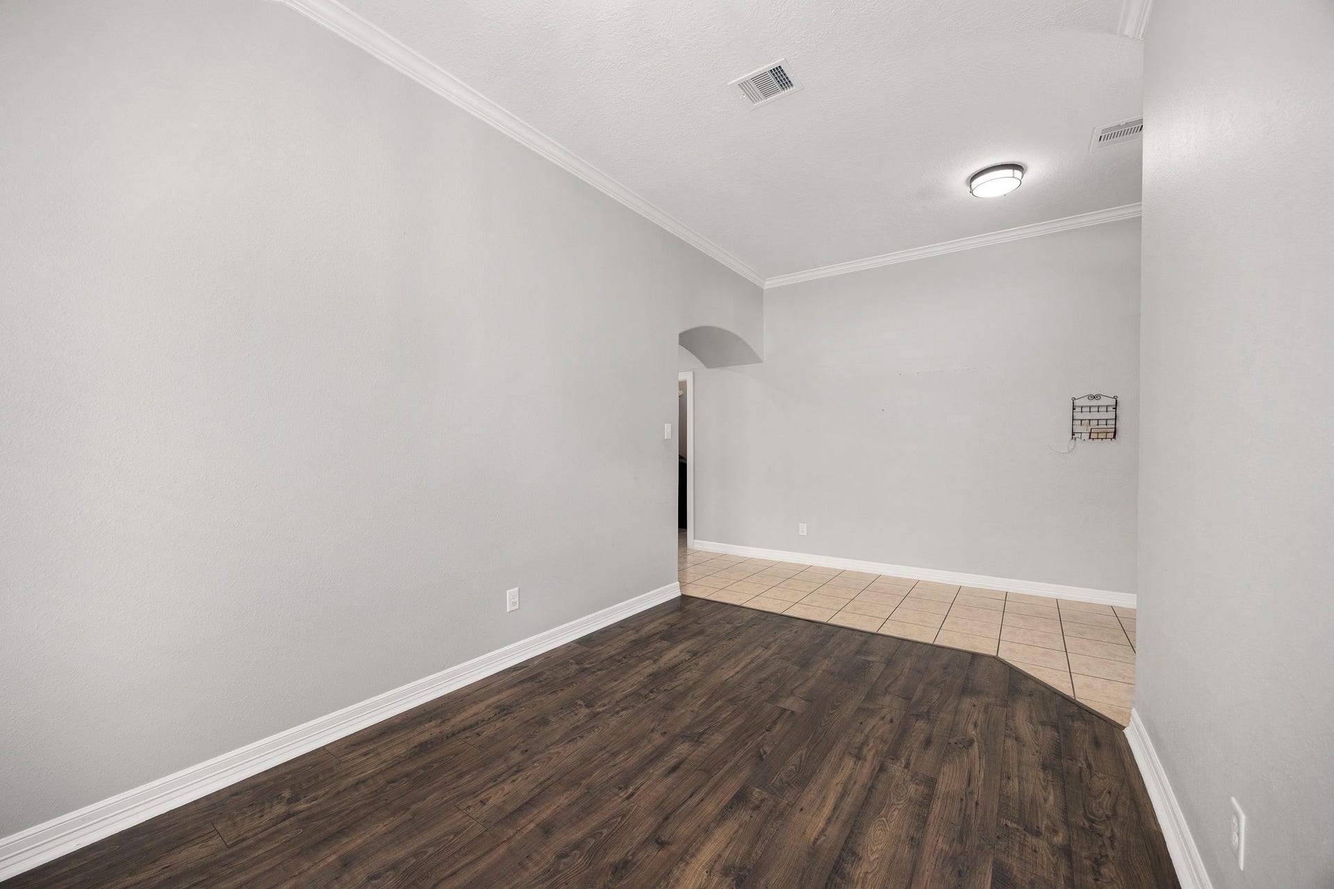 11010 Starling Creek Drive, Richmond, TX 77406 11010 Starling Creek Drive, Richmond, TX 77406
