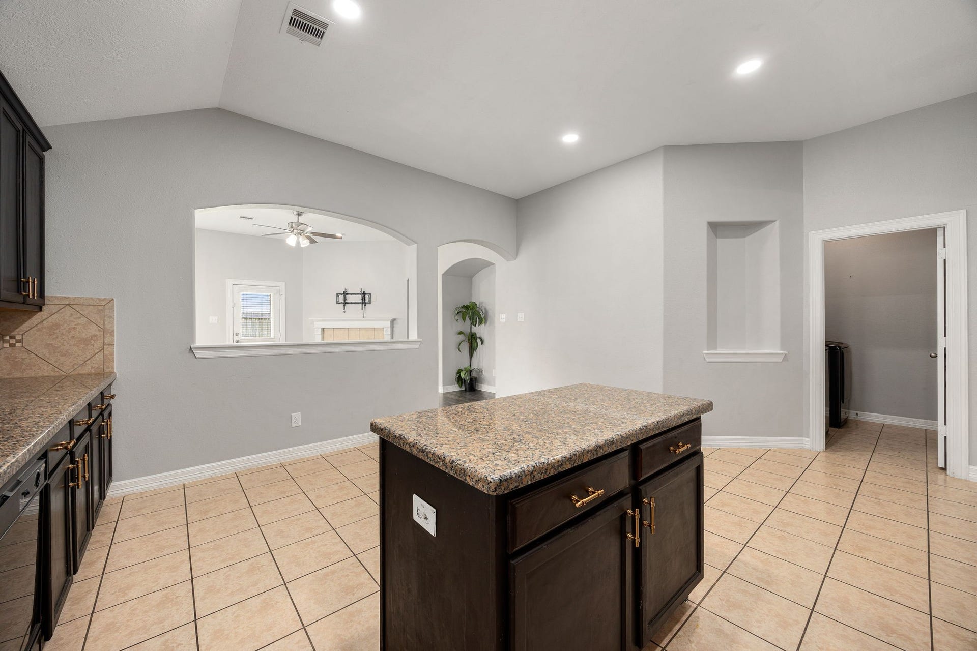 11010 Starling Creek Drive, Richmond, TX 77406 11010 Starling Creek Drive, Richmond, TX 77406