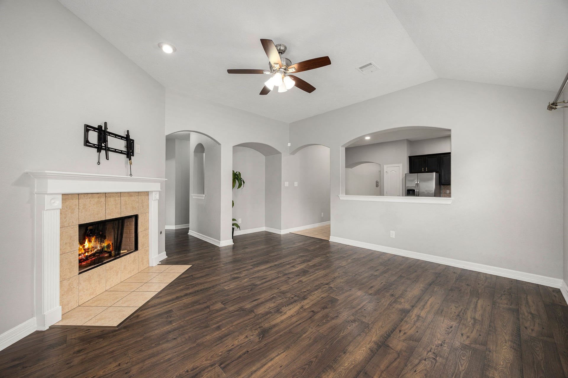 11010 Starling Creek Drive, Richmond, TX 77406 11010 Starling Creek Drive, Richmond, TX 77406