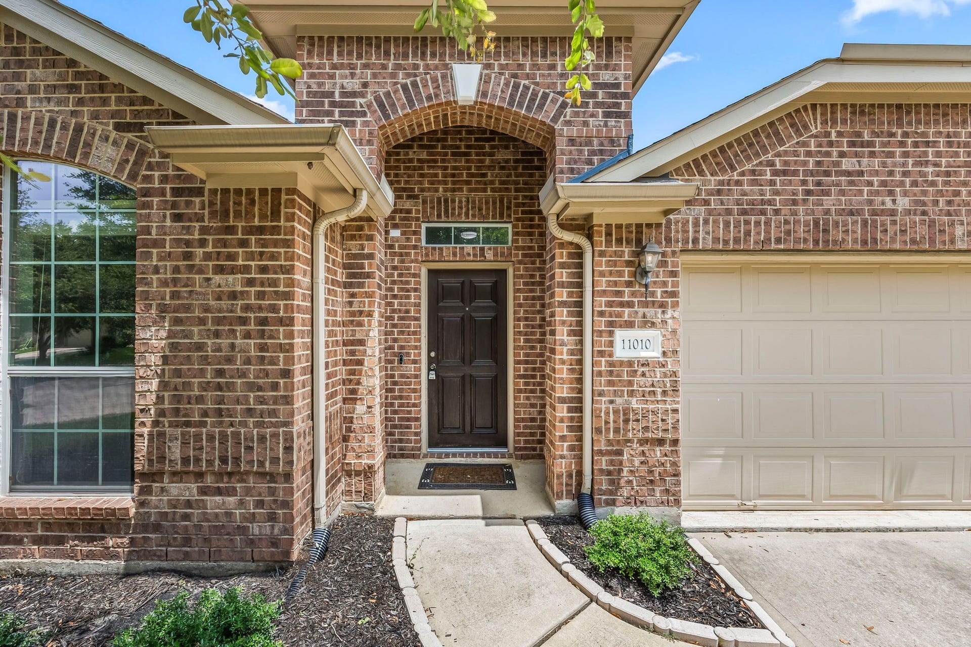 11010 Starling Creek Drive, Richmond, TX 77406 11010 Starling Creek Drive, Richmond, TX 77406