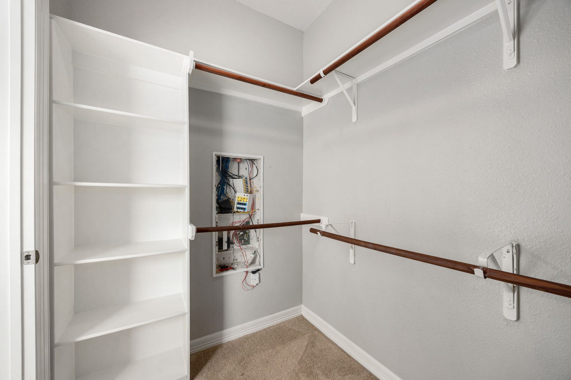 11010 Starling Creek Drive, Richmond, TX 77406 11010 Starling Creek Drive, Richmond, TX 77406