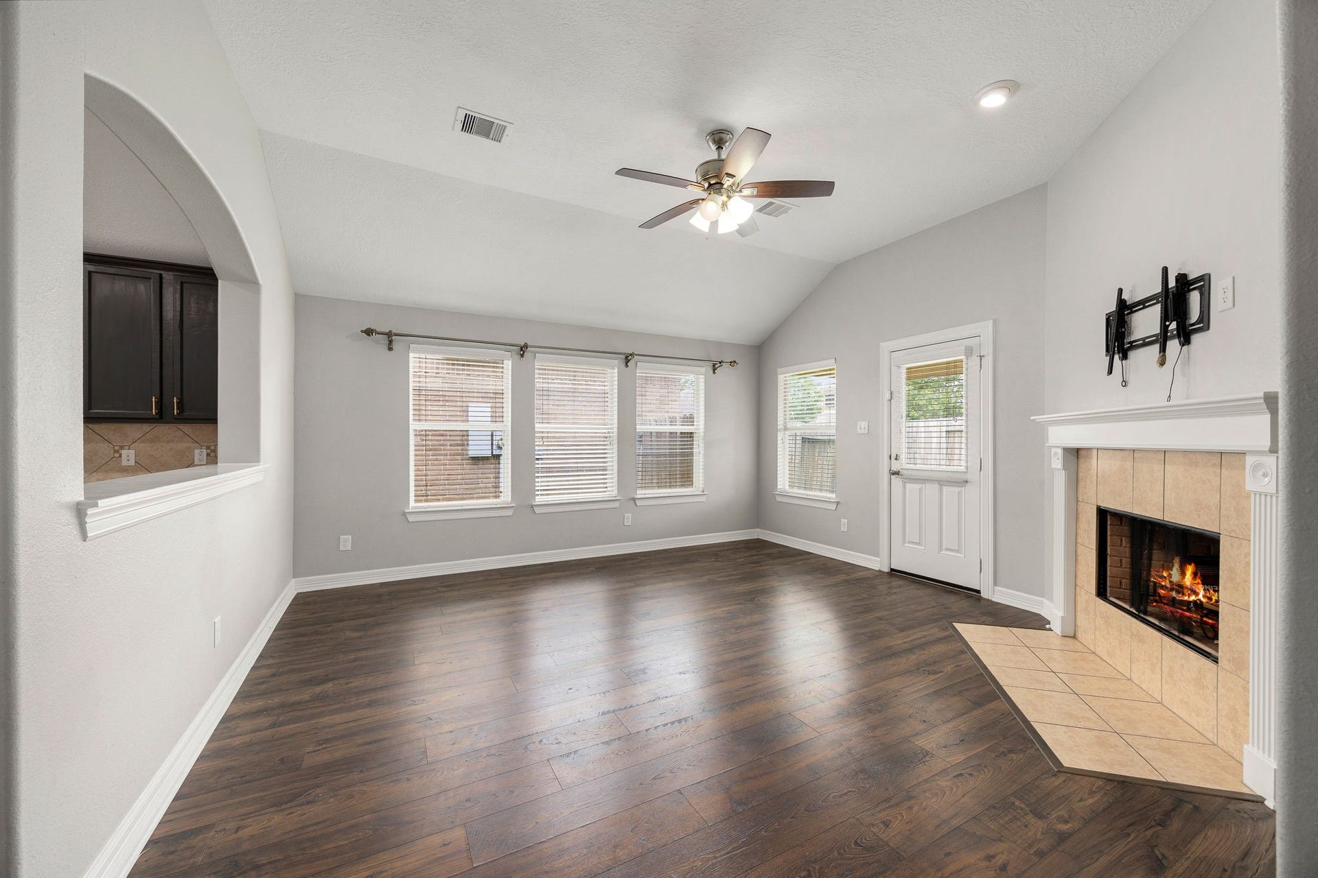 11010 Starling Creek Drive, Richmond, TX 77406 11010 Starling Creek Drive, Richmond, TX 77406