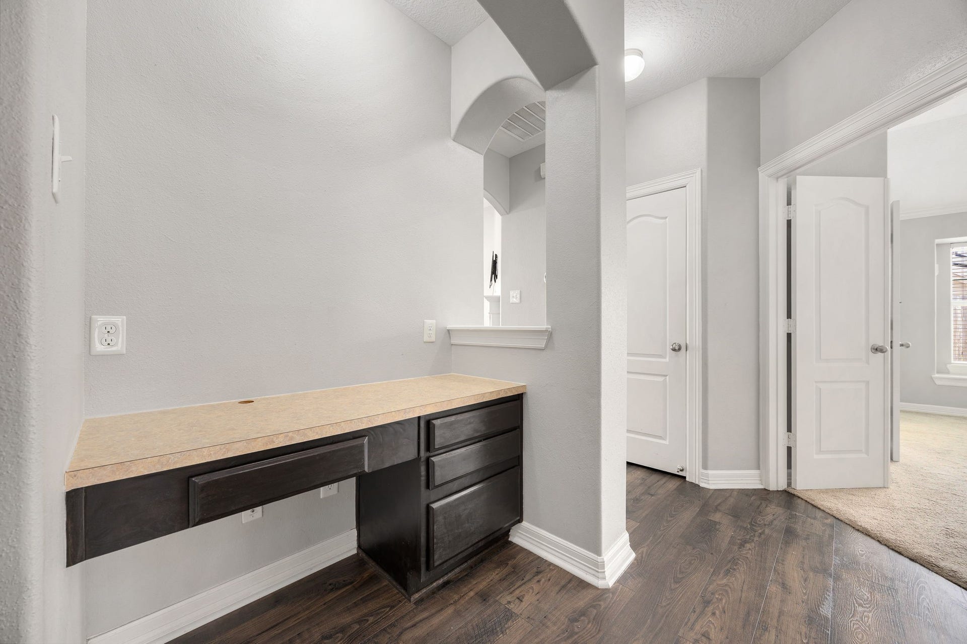 11010 Starling Creek Drive, Richmond, TX 77406 11010 Starling Creek Drive, Richmond, TX 77406