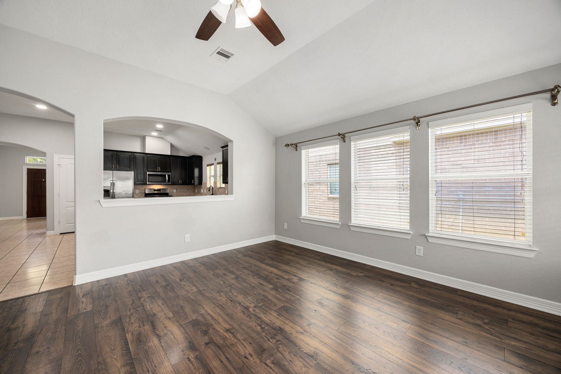 11010 Starling Creek Drive, Richmond, TX 77406 11010 Starling Creek Drive, Richmond, TX 77406