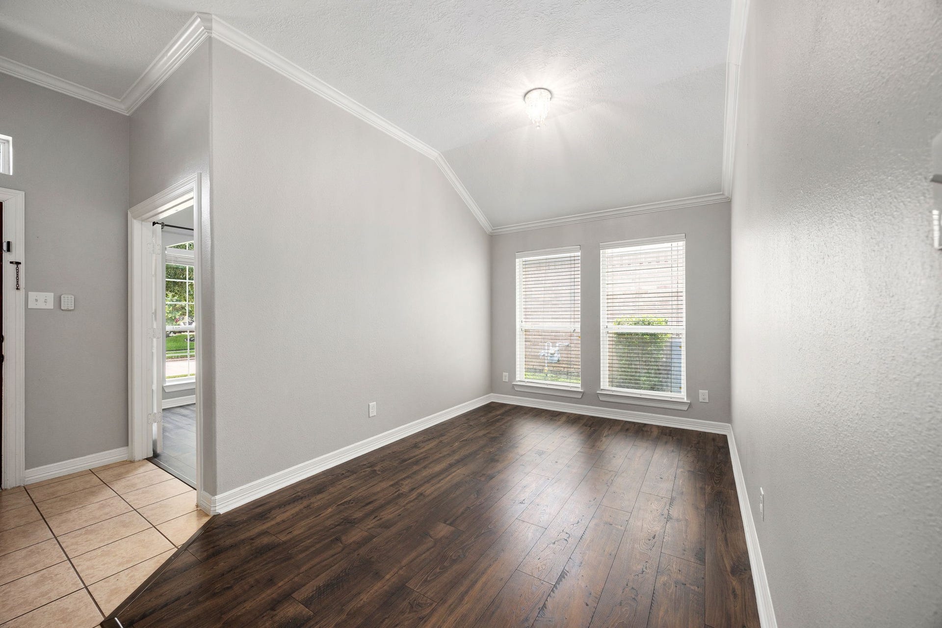 11010 Starling Creek Drive, Richmond, TX 77406 11010 Starling Creek Drive, Richmond, TX 77406