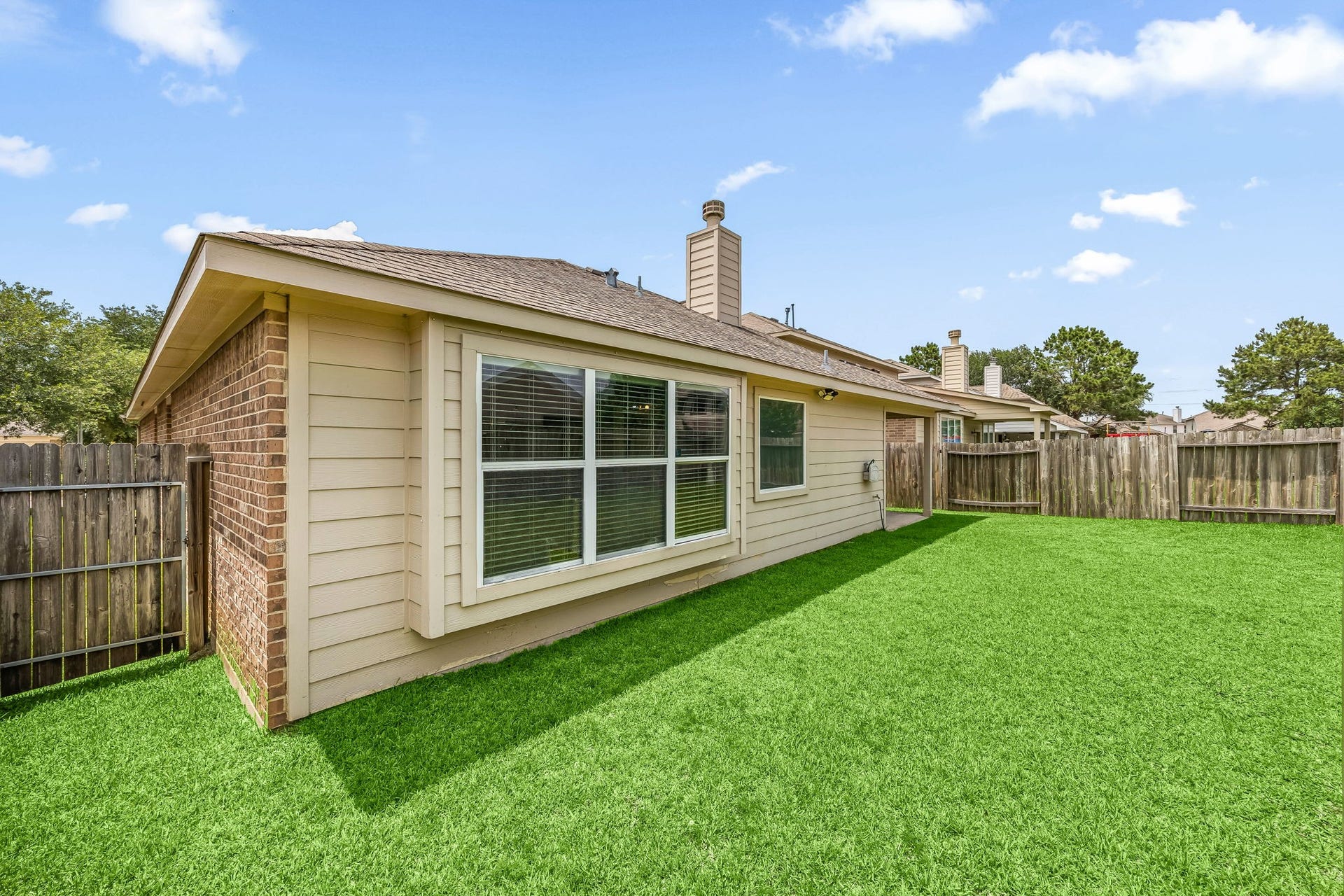 11010 Starling Creek Drive, Richmond, TX 77406 11010 Starling Creek Drive, Richmond, TX 77406