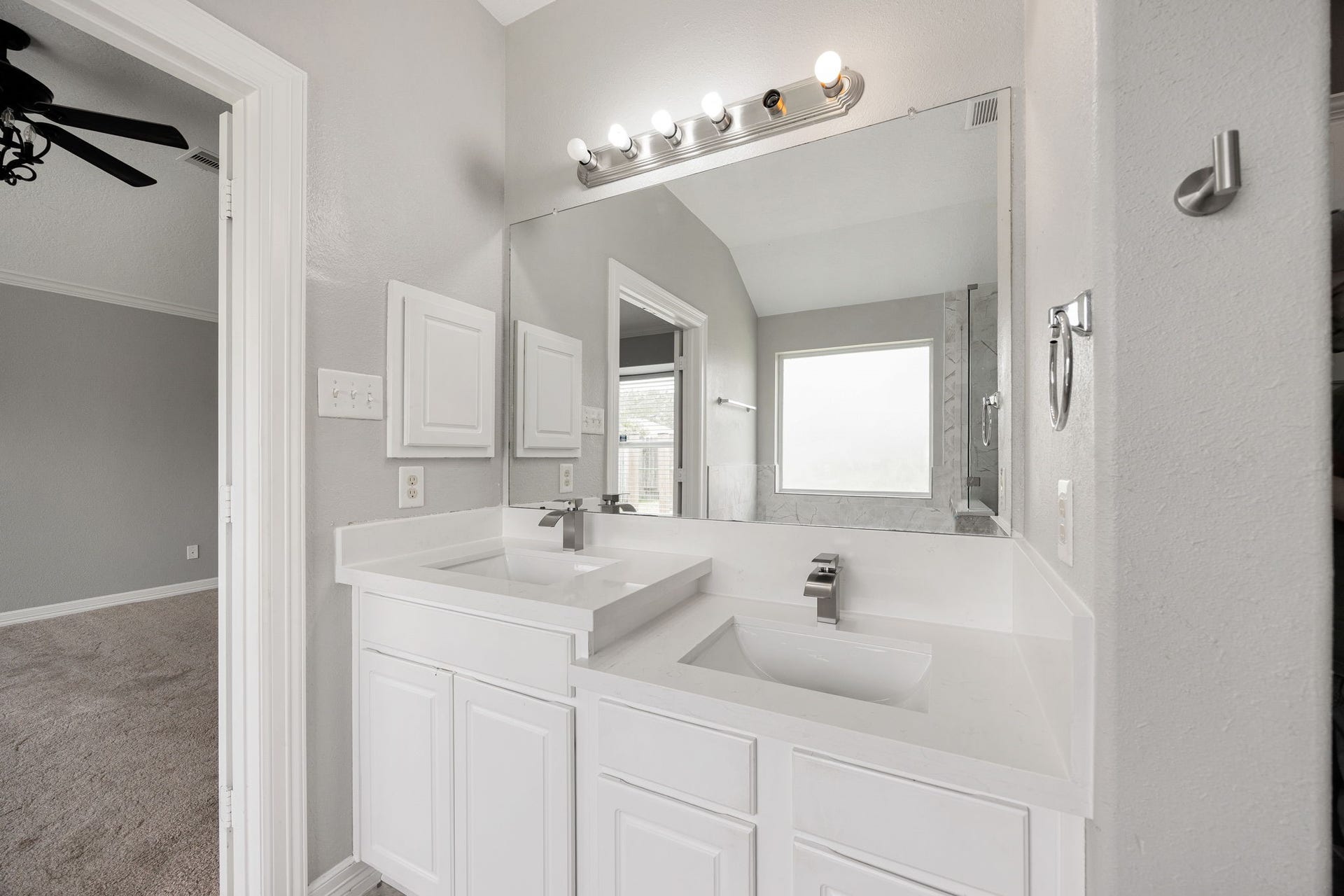 11010 Starling Creek Drive, Richmond, TX 77406 11010 Starling Creek Drive, Richmond, TX 77406