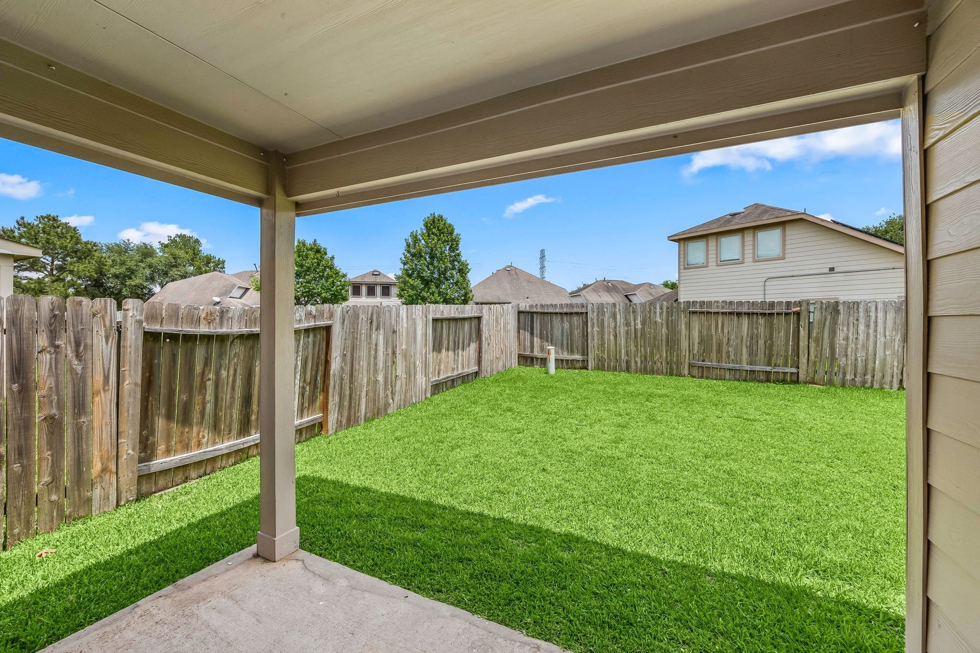 11010 Starling Creek Drive, Richmond, TX 77406 11010 Starling Creek Drive, Richmond, TX 77406