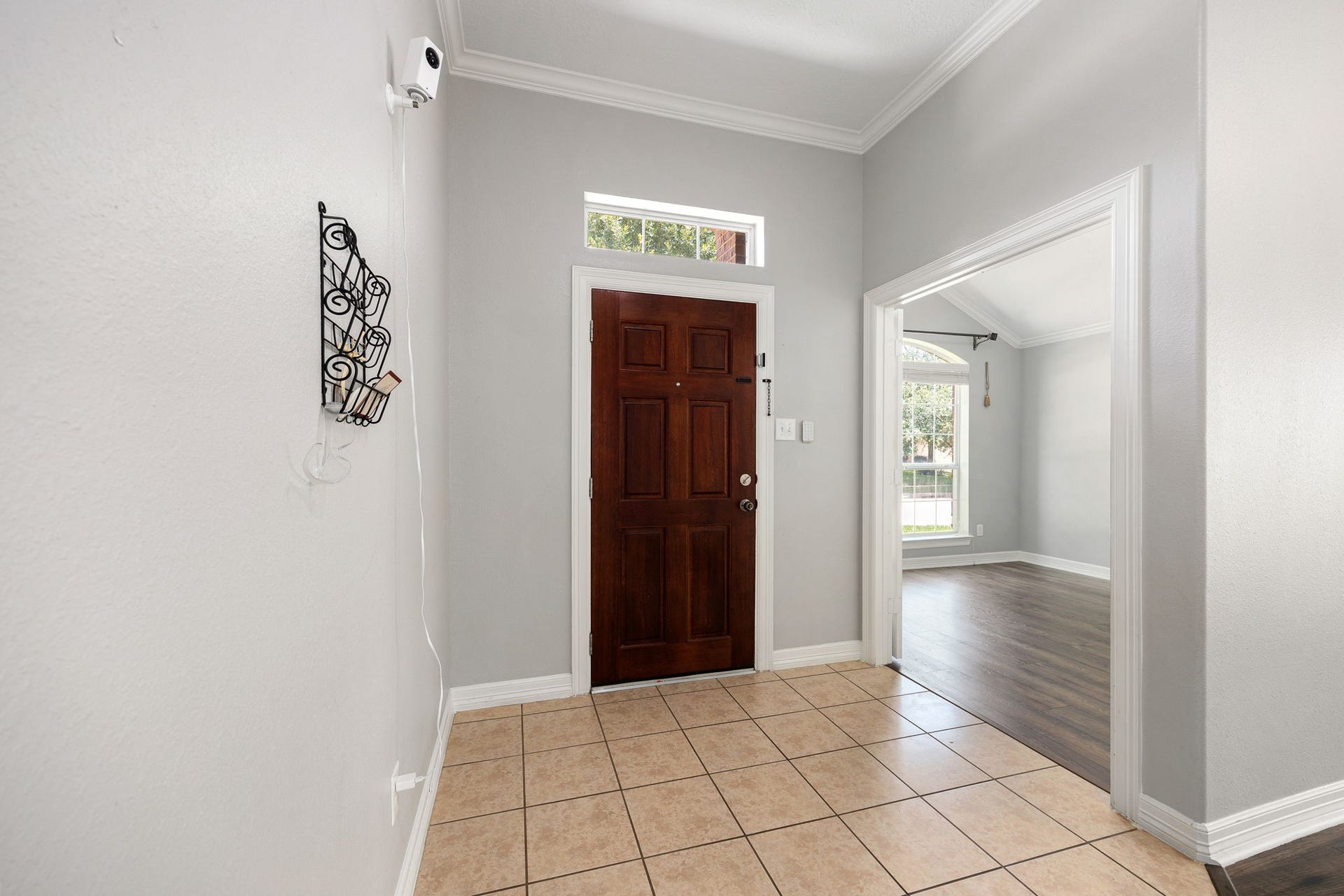 11010 Starling Creek Drive, Richmond, TX 77406 11010 Starling Creek Drive, Richmond, TX 77406