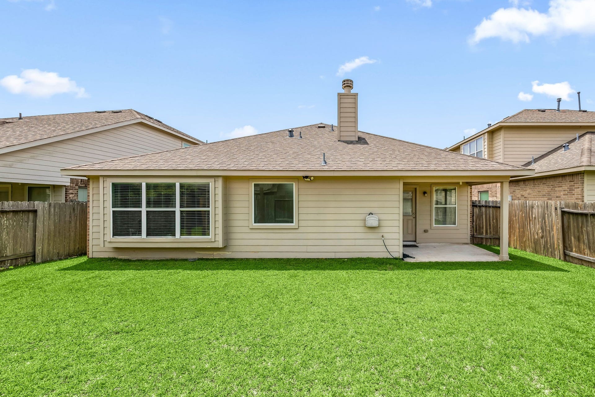 11010 Starling Creek Drive, Richmond, TX 77406 11010 Starling Creek Drive, Richmond, TX 77406