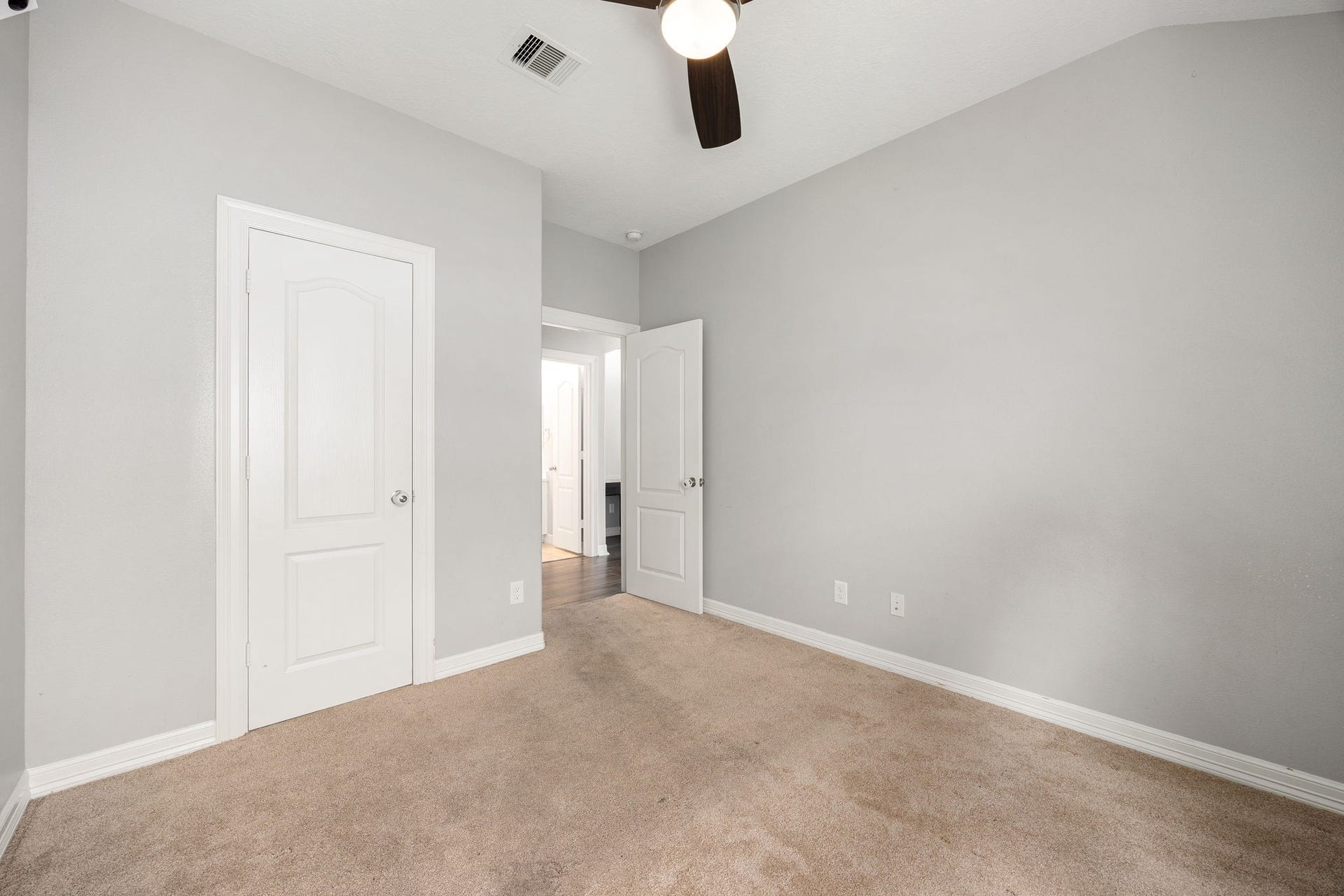 11010 Starling Creek Drive, Richmond, TX 77406 11010 Starling Creek Drive, Richmond, TX 77406