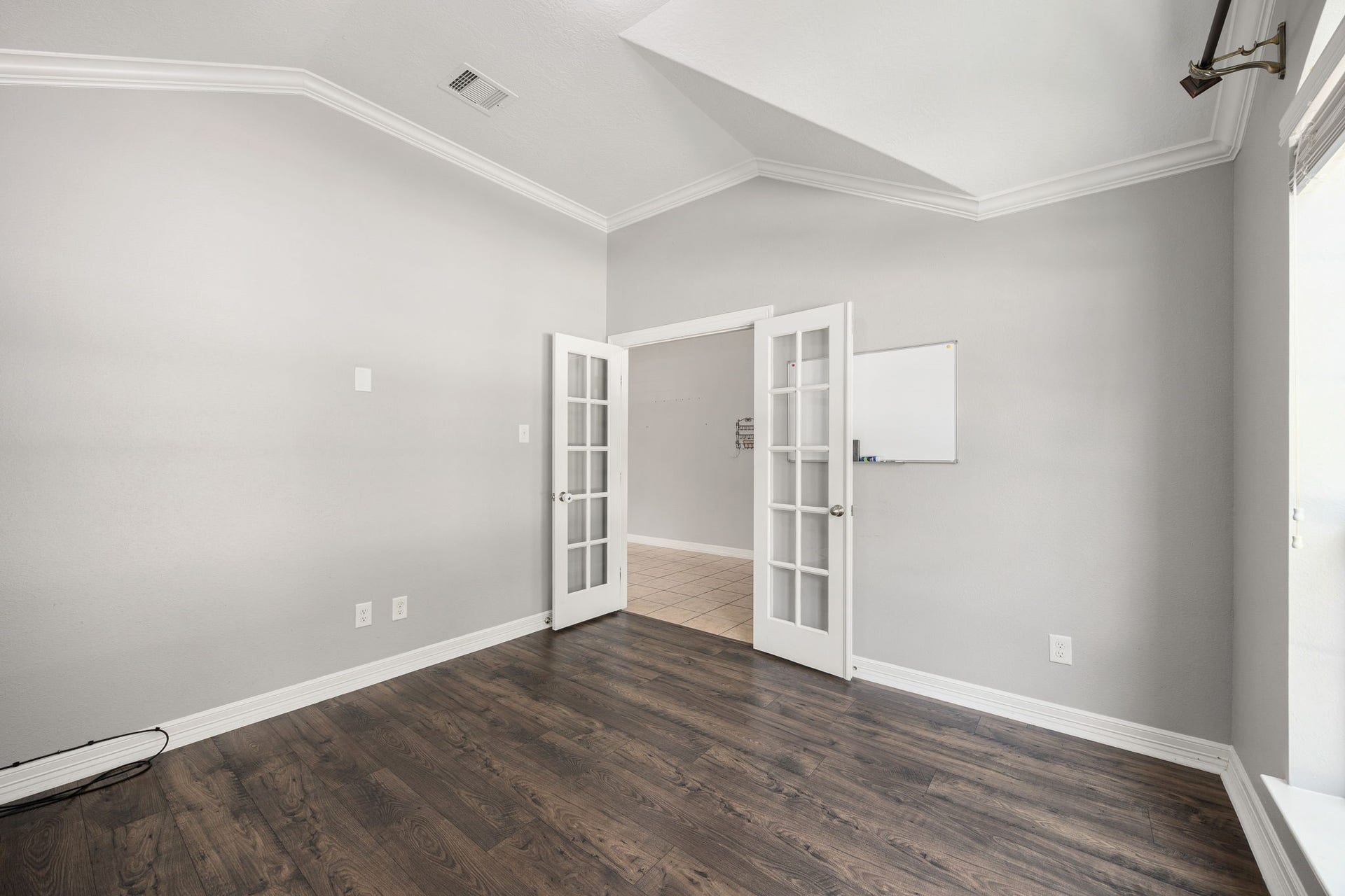 11010 Starling Creek Drive, Richmond, TX 77406 11010 Starling Creek Drive, Richmond, TX 77406