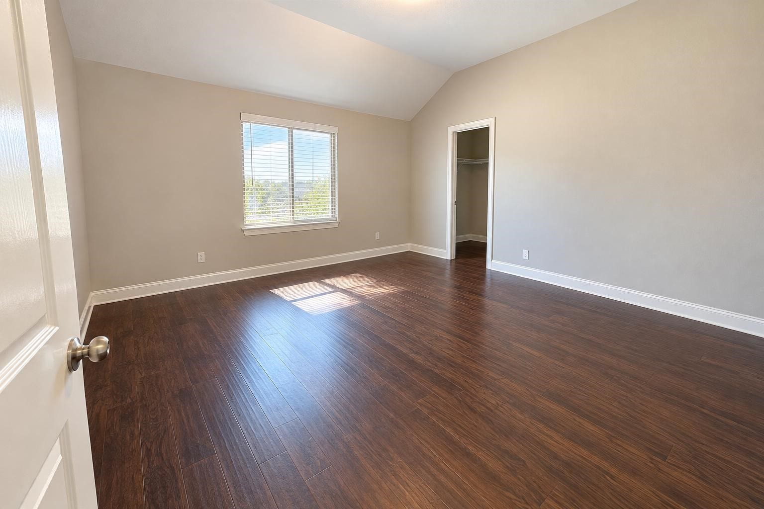 7818 Lost Pecan Way, Missouri City, TX 77459 7818 Lost Pecan Way, Missouri City, TX 77459