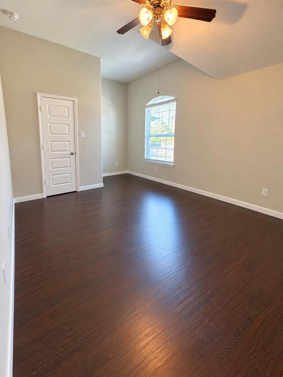 7818 Lost Pecan Way, Missouri City, TX 77459 7818 Lost Pecan Way, Missouri City, TX 77459