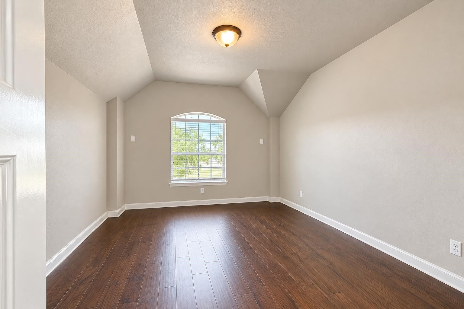 7818 Lost Pecan Way, Missouri City, TX 77459 7818 Lost Pecan Way, Missouri City, TX 77459
