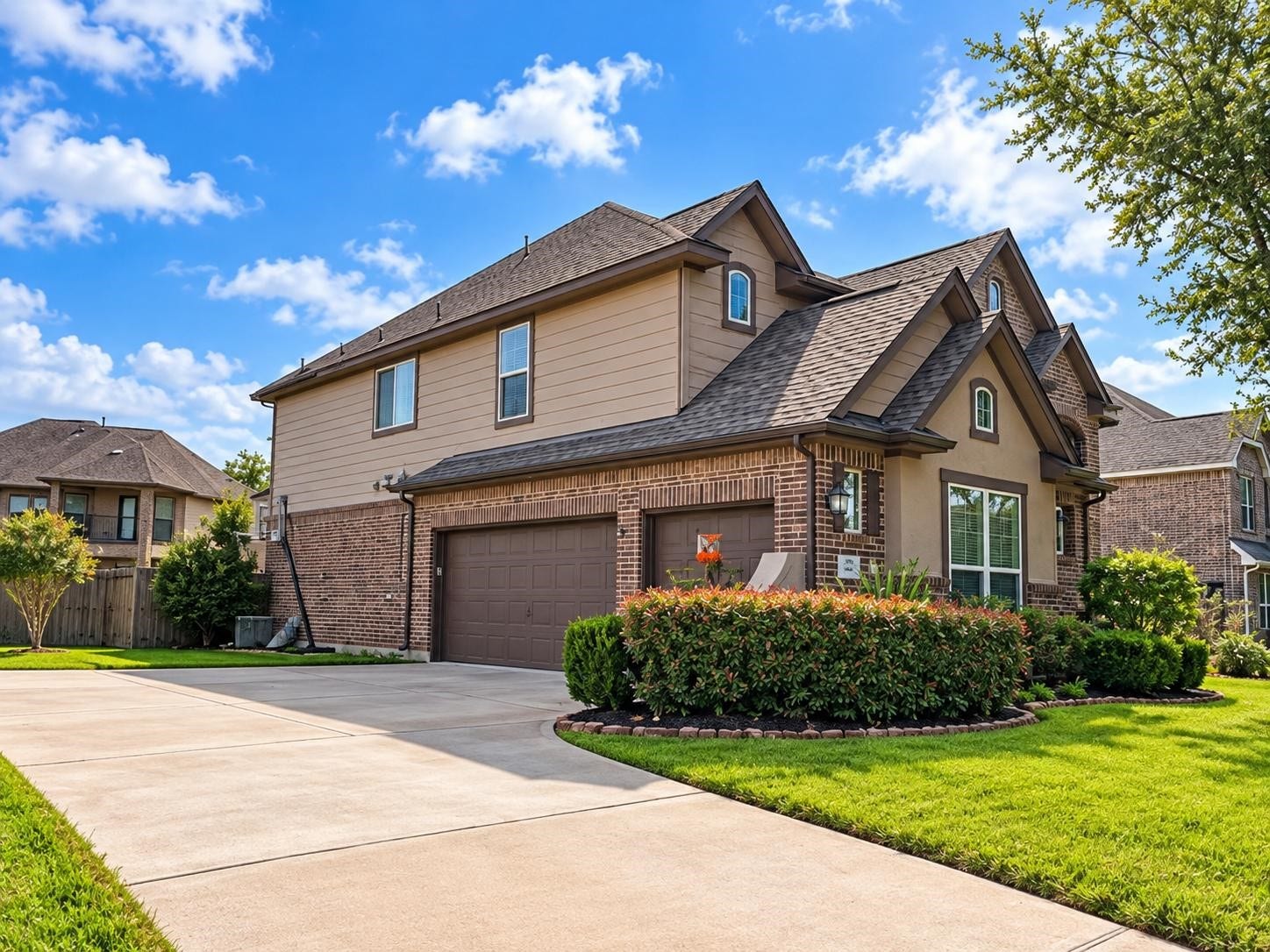 7818 Lost Pecan Way, Missouri City, TX 77459 7818 Lost Pecan Way, Missouri City, TX 77459