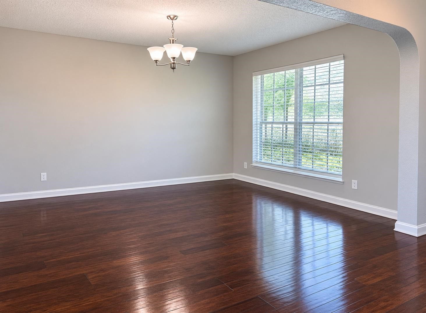 7818 Lost Pecan Way, Missouri City, TX 77459 7818 Lost Pecan Way, Missouri City, TX 77459